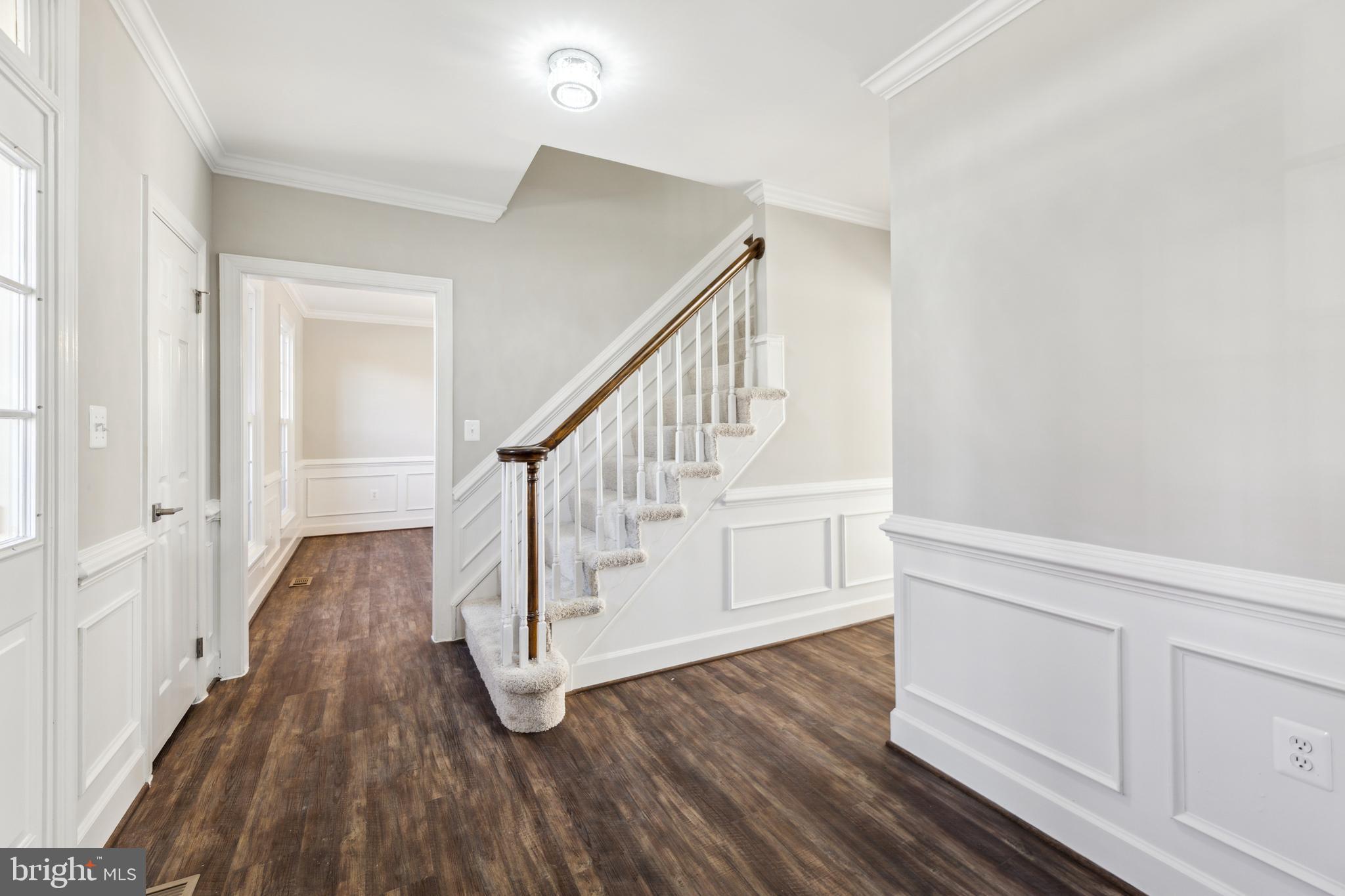 13633 Rock Flint COURT