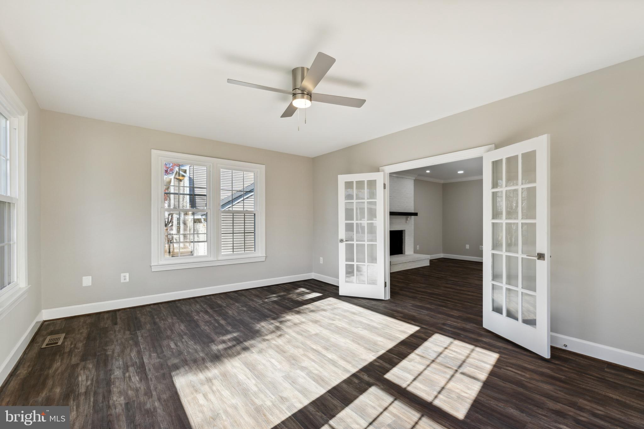 13633 Rock Flint COURT