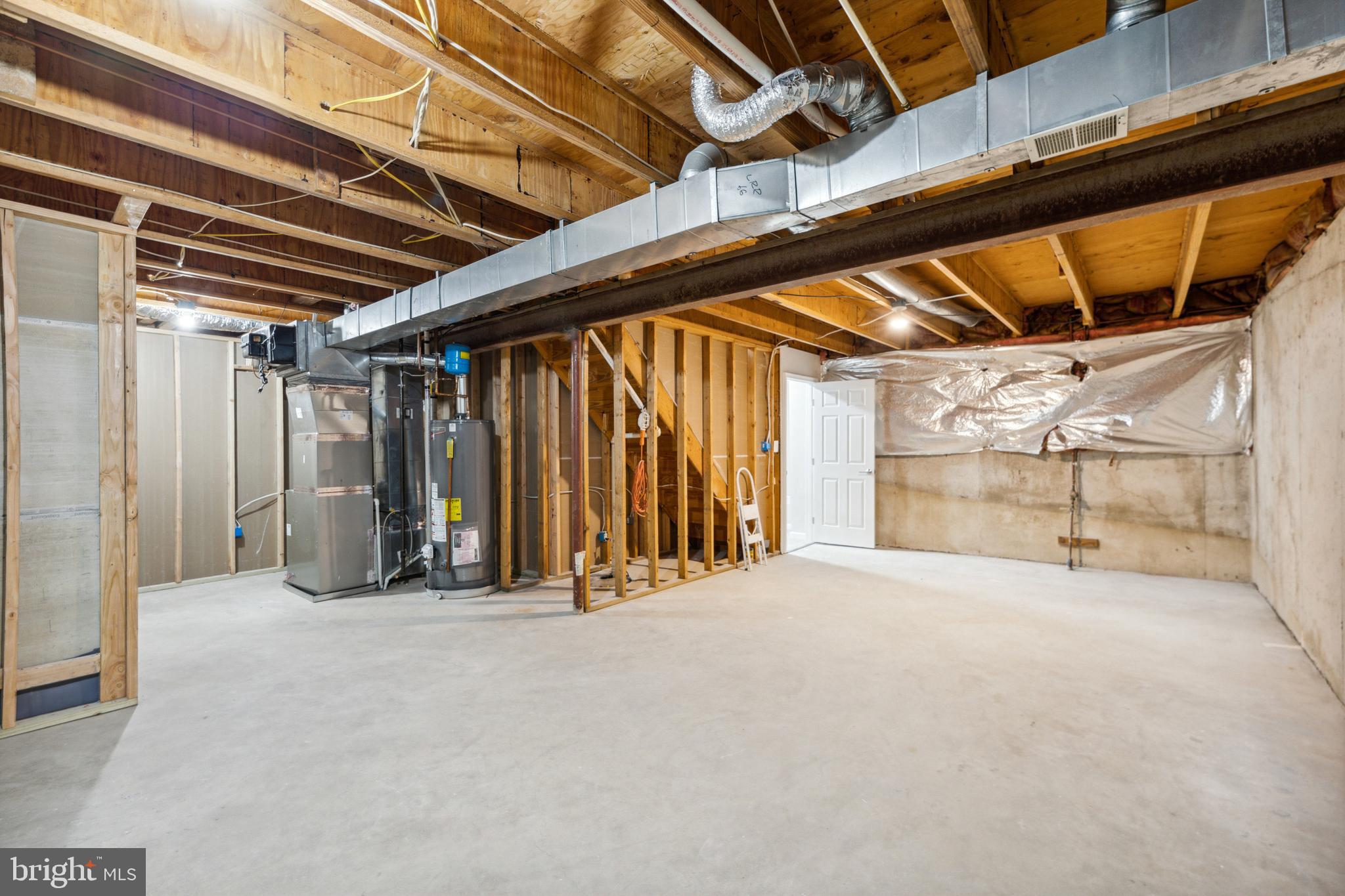 13633 Rock Flint COURT