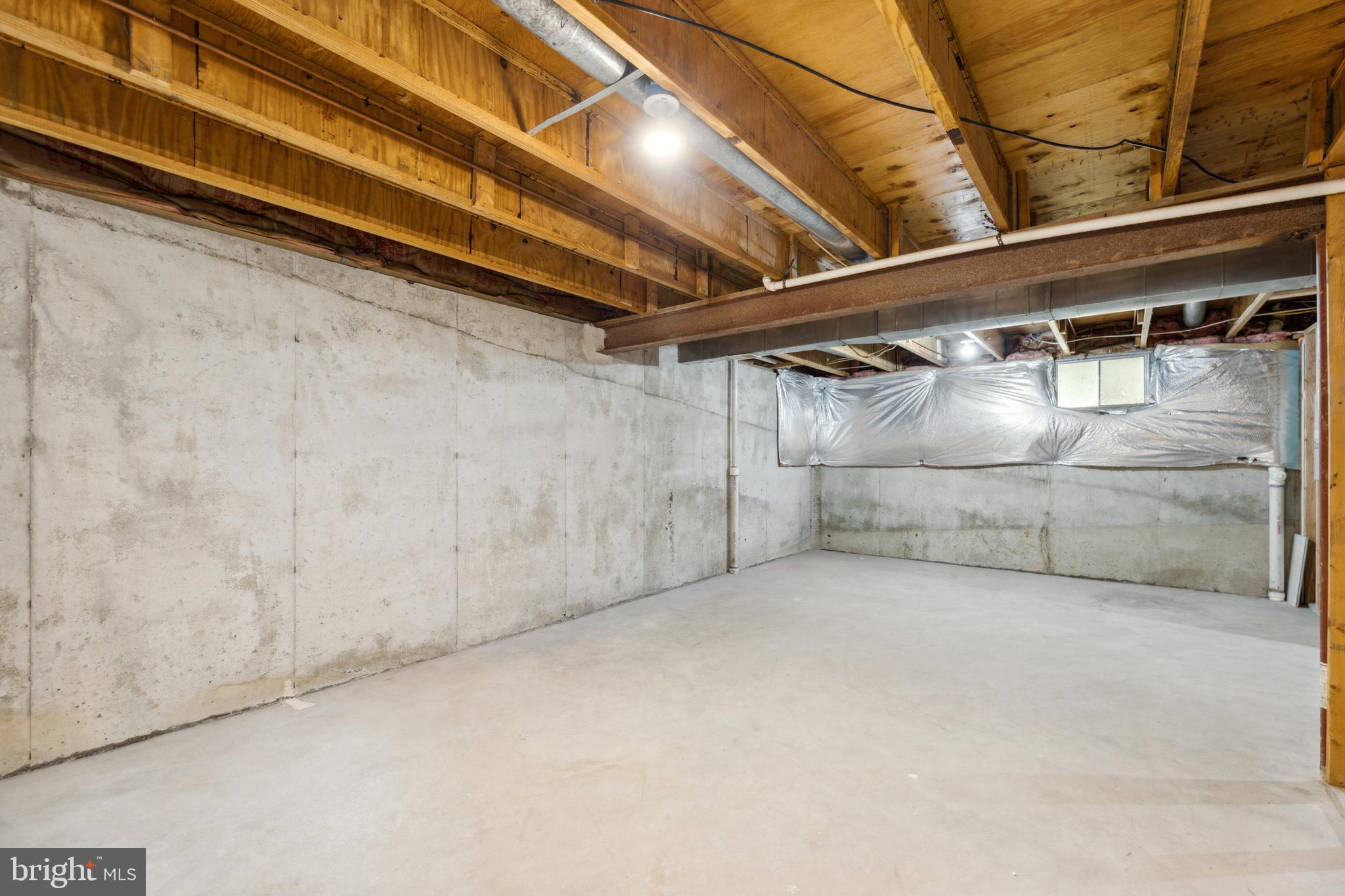 13633 Rock Flint COURT