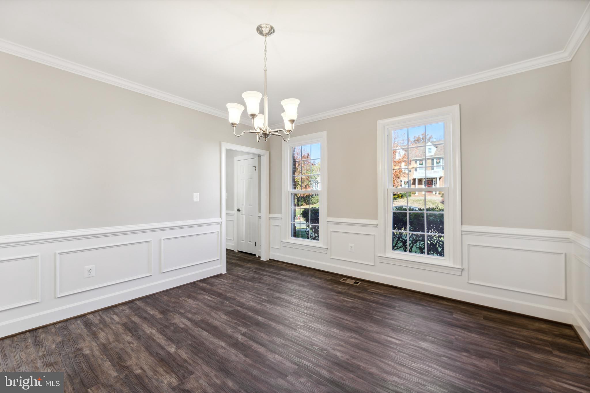 13633 Rock Flint COURT