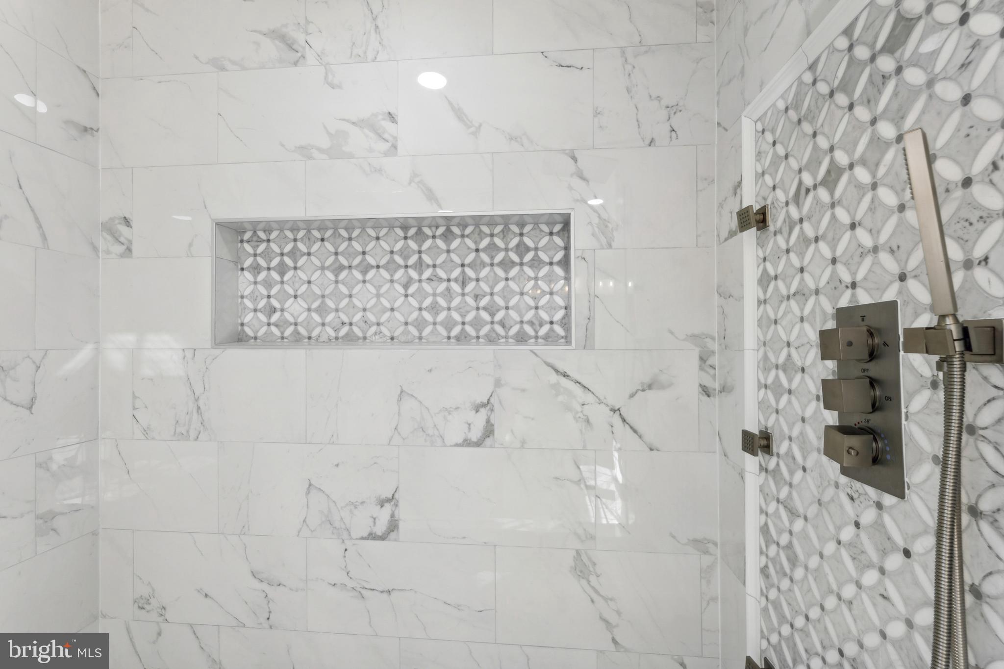 13633 Rock Flint COURT