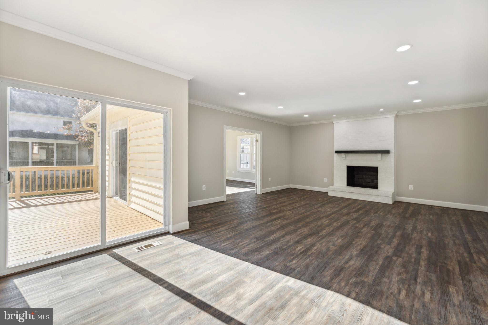 13633 Rock Flint COURT