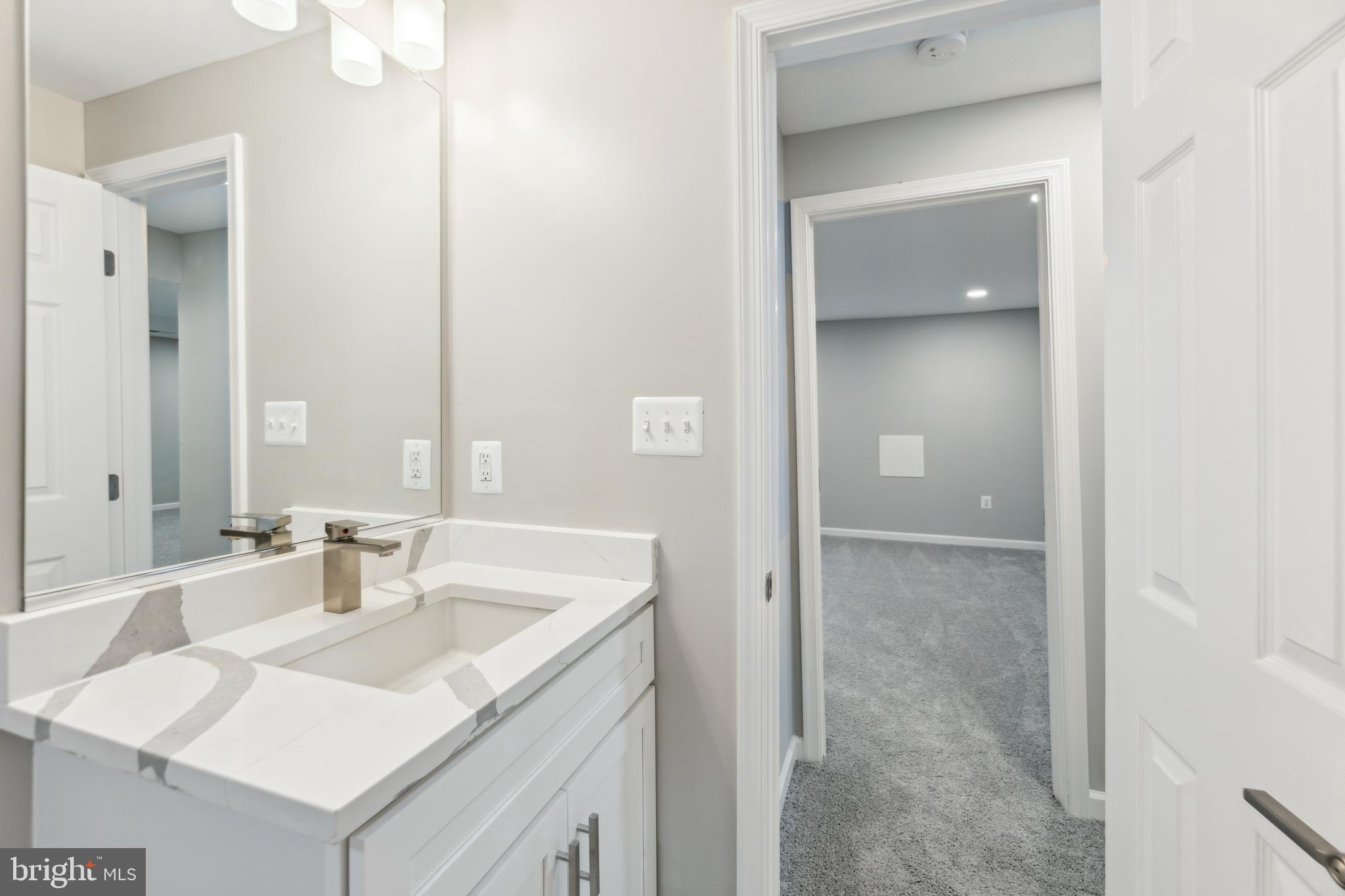 13633 Rock Flint COURT