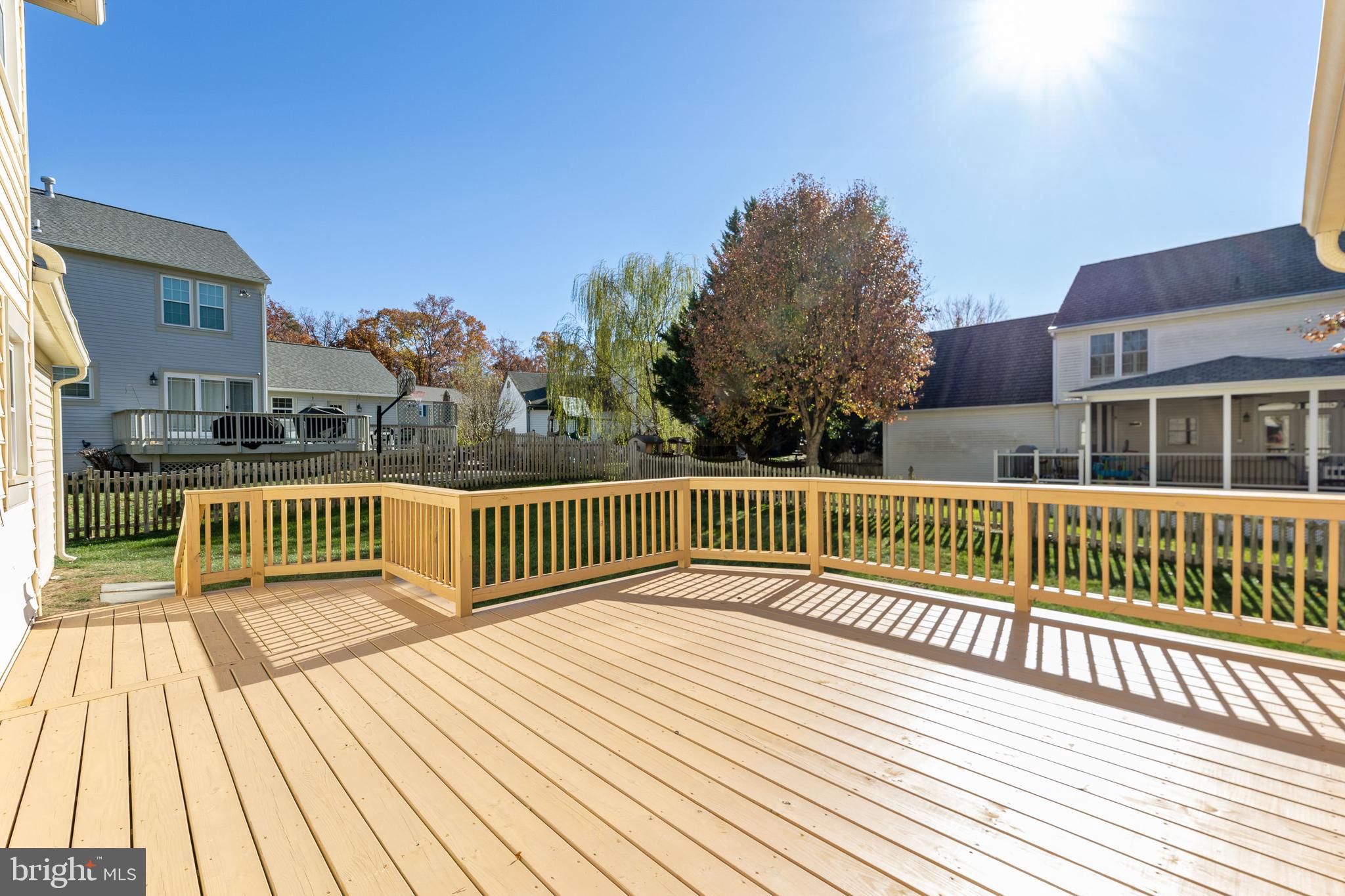 13633 Rock Flint COURT