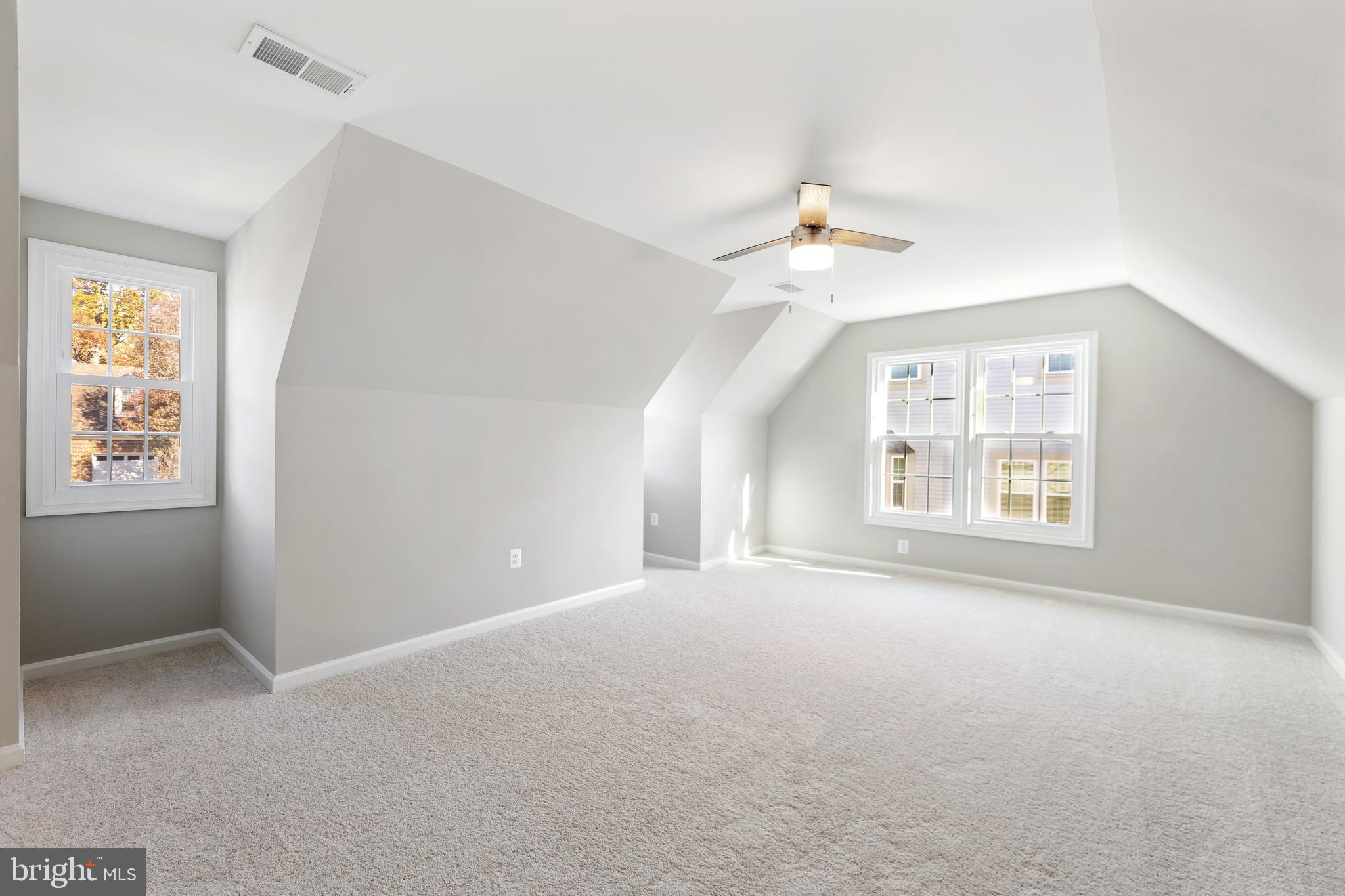 13633 Rock Flint COURT