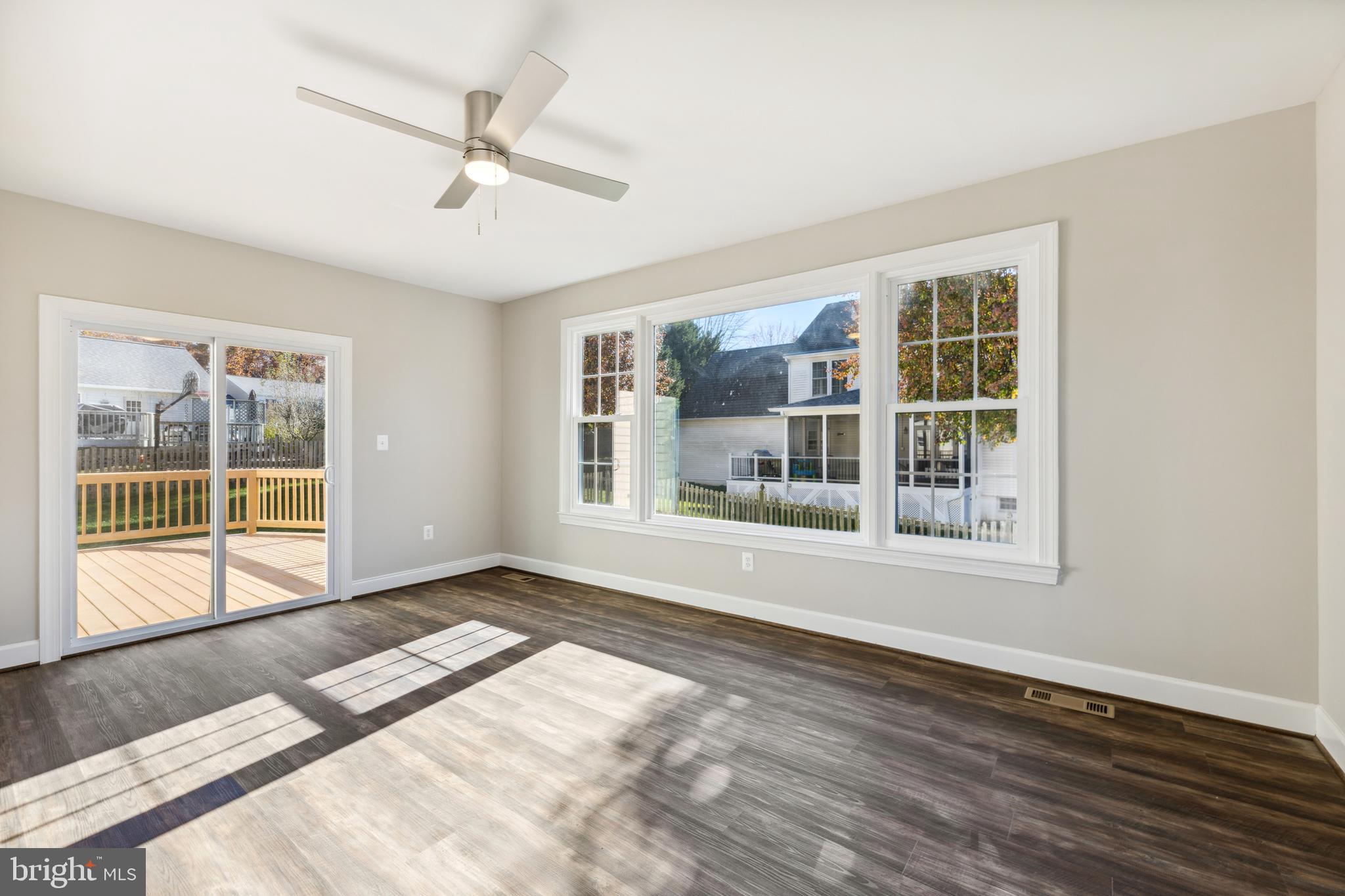 13633 Rock Flint COURT