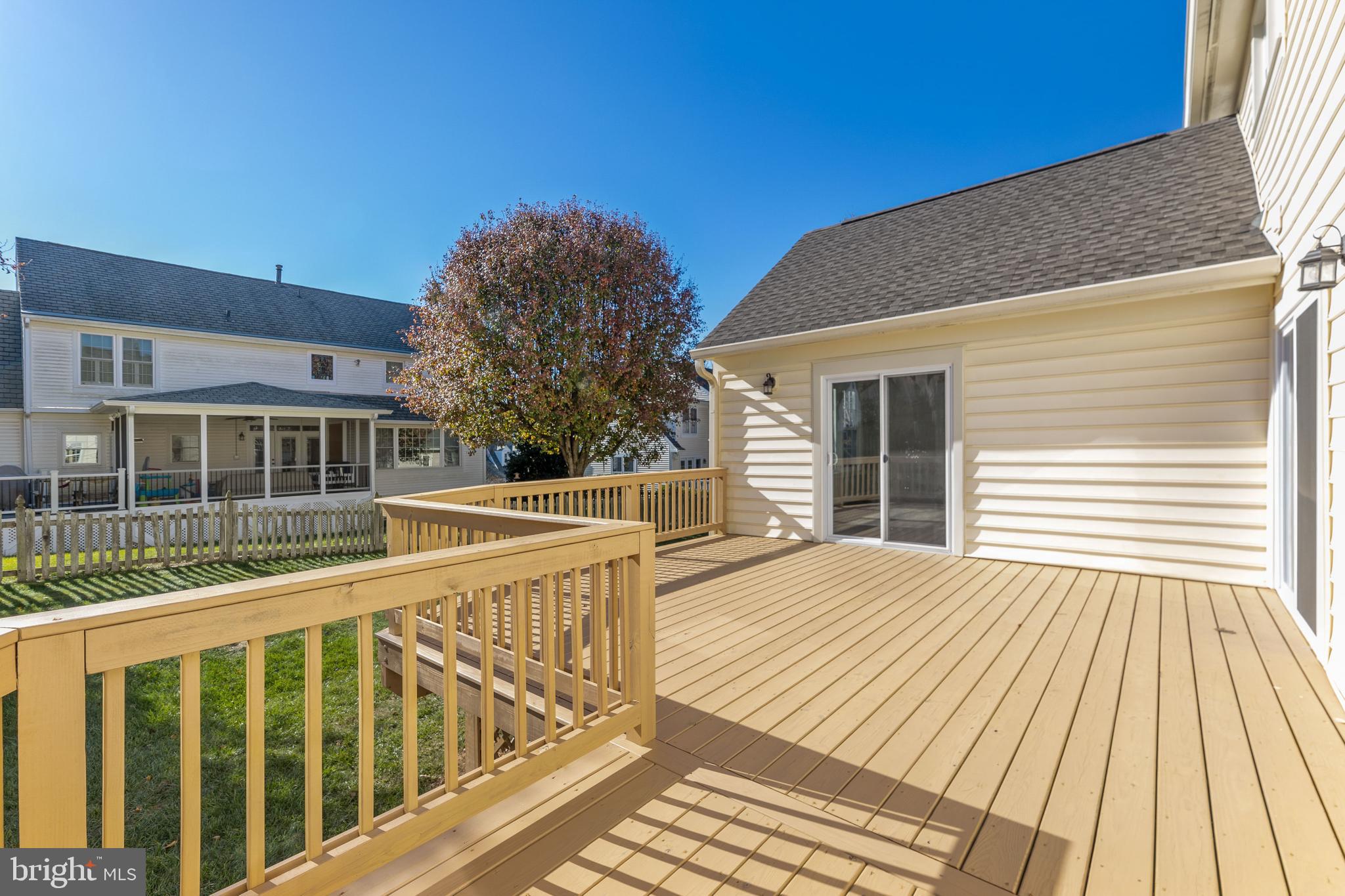 13633 Rock Flint COURT