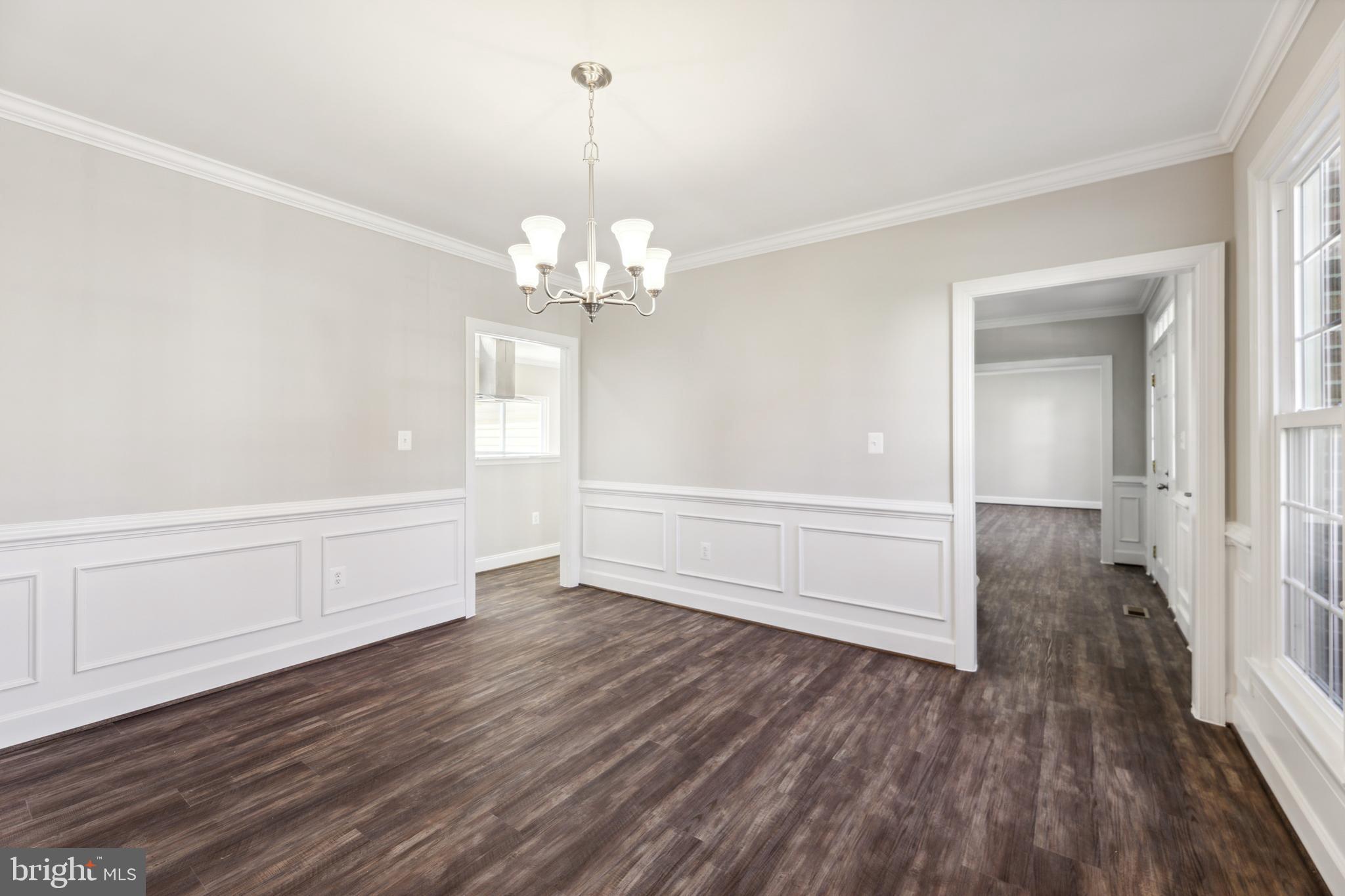 13633 Rock Flint COURT