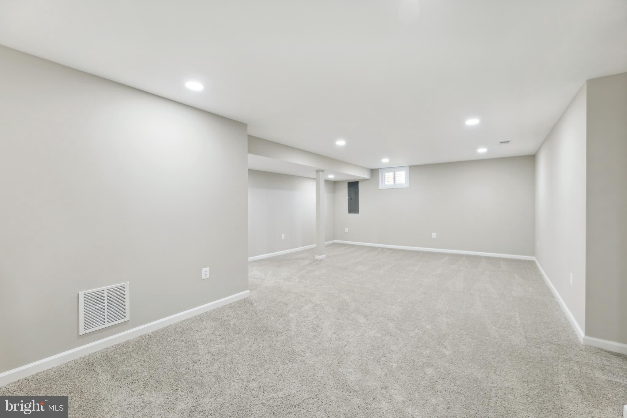 13633 Rock Flint COURT