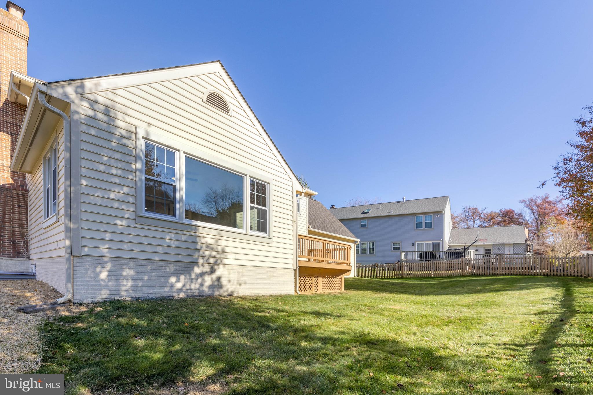 13633 Rock Flint COURT