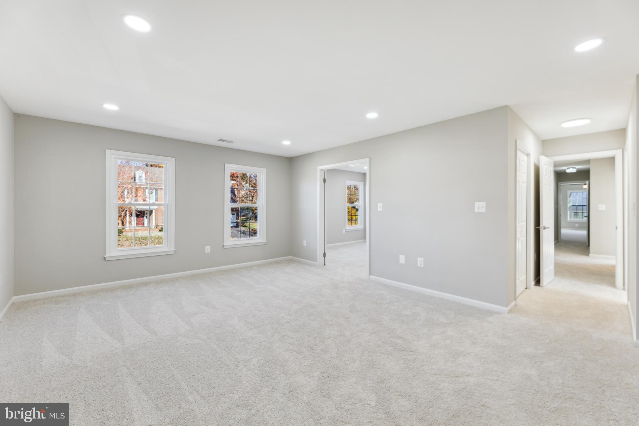 13633 Rock Flint COURT