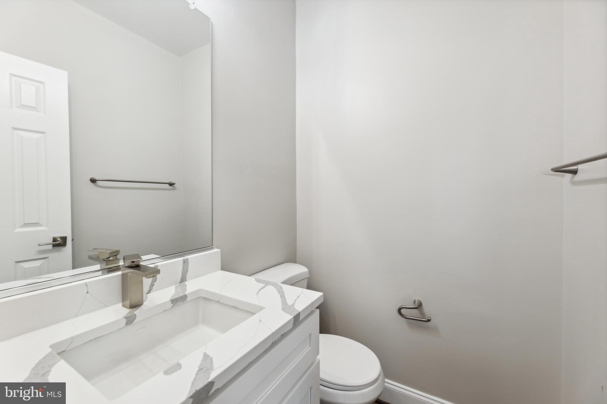 13633 Rock Flint COURT