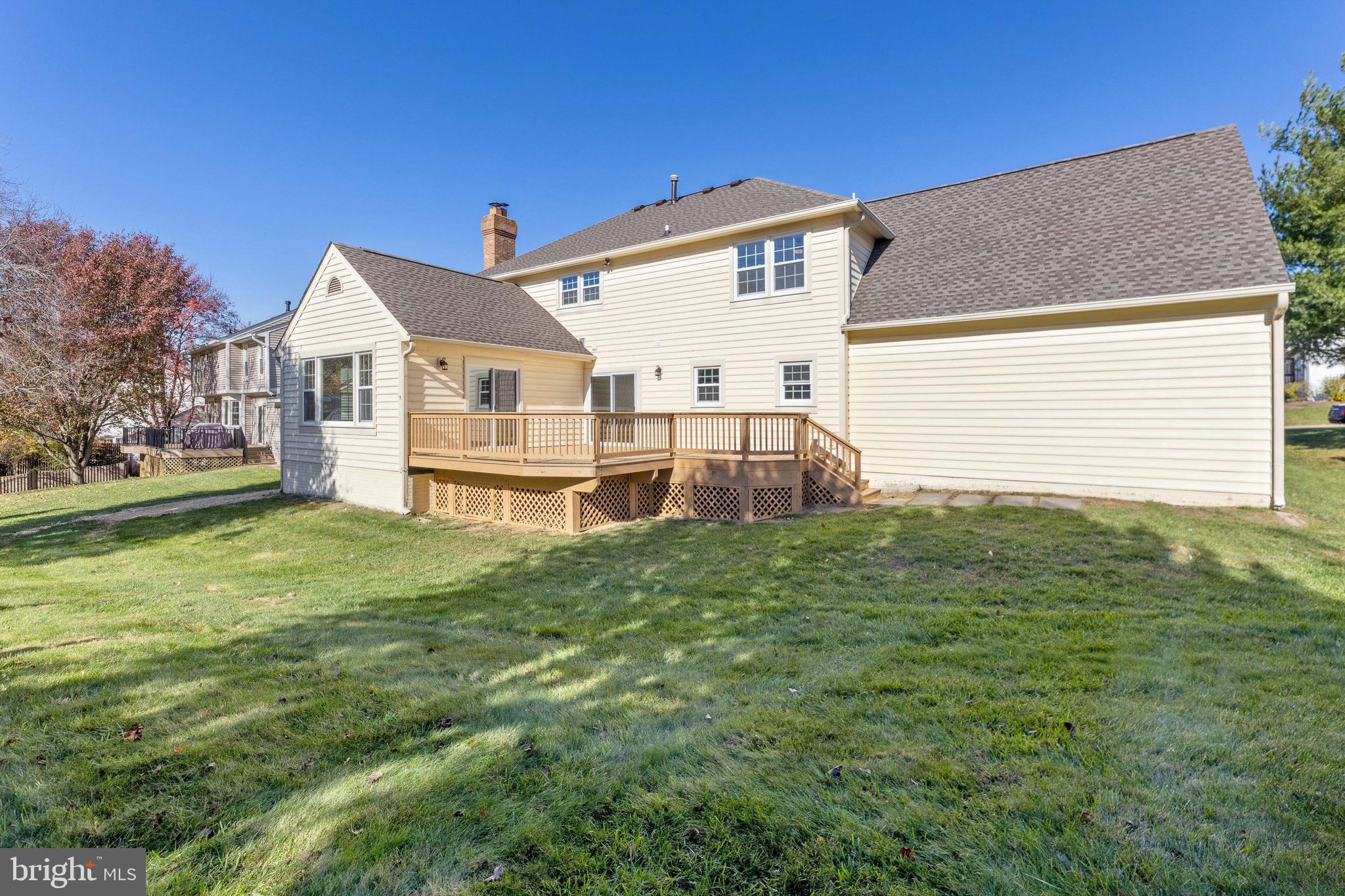 13633 Rock Flint COURT