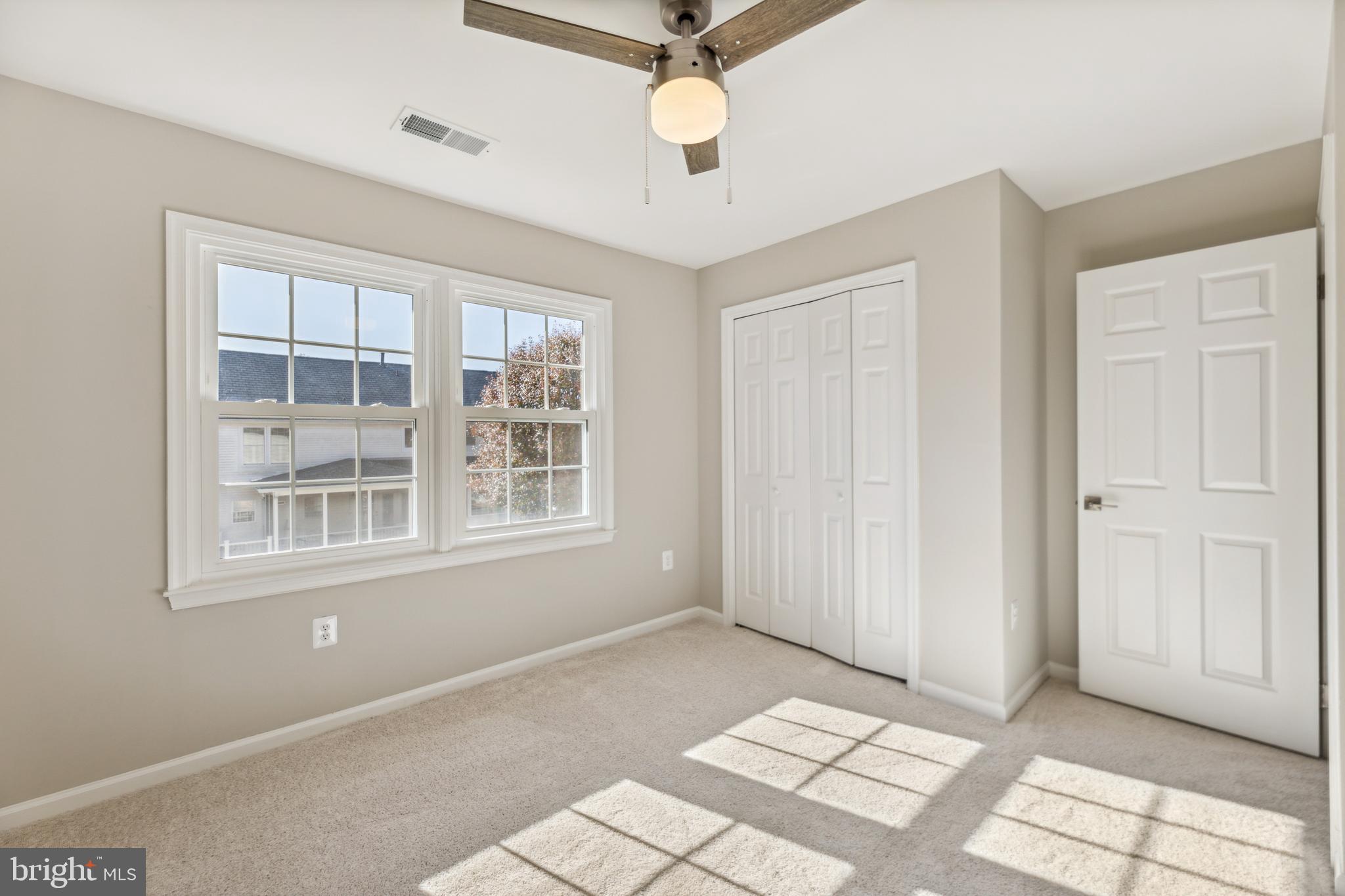 13633 Rock Flint COURT