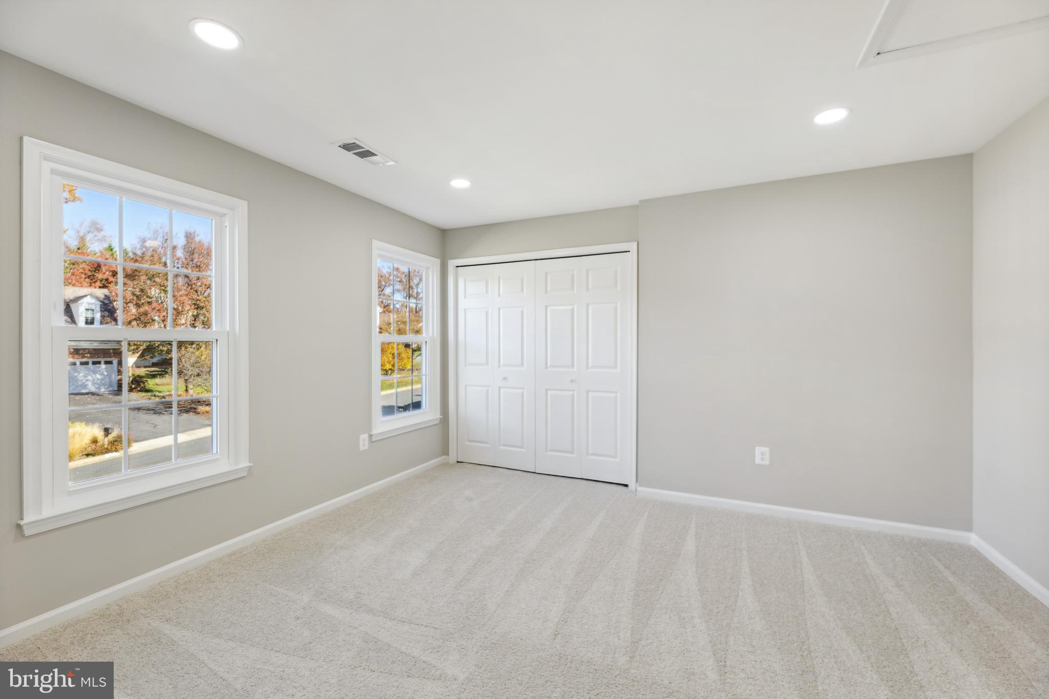 13633 Rock Flint COURT