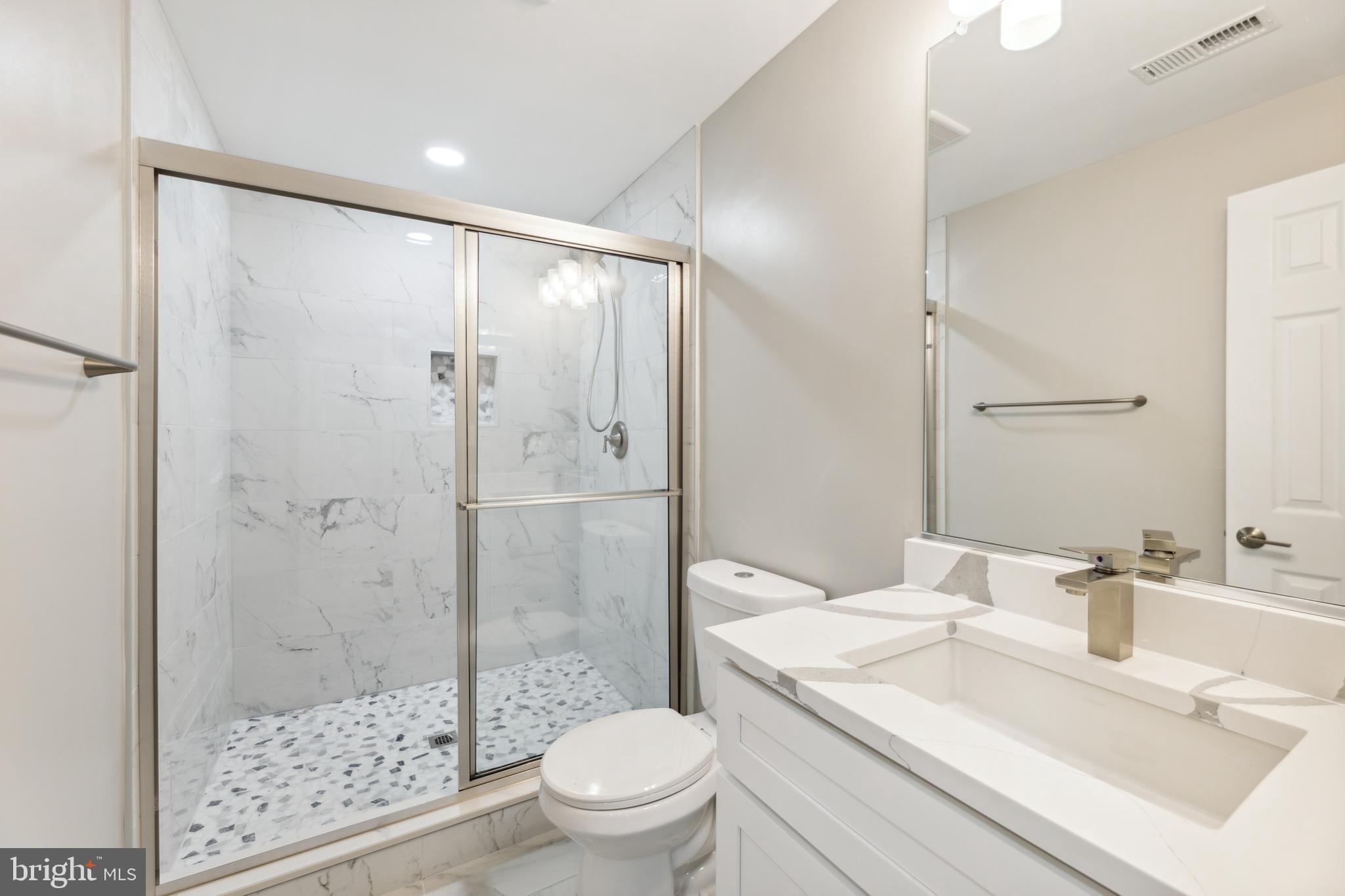 13633 Rock Flint COURT