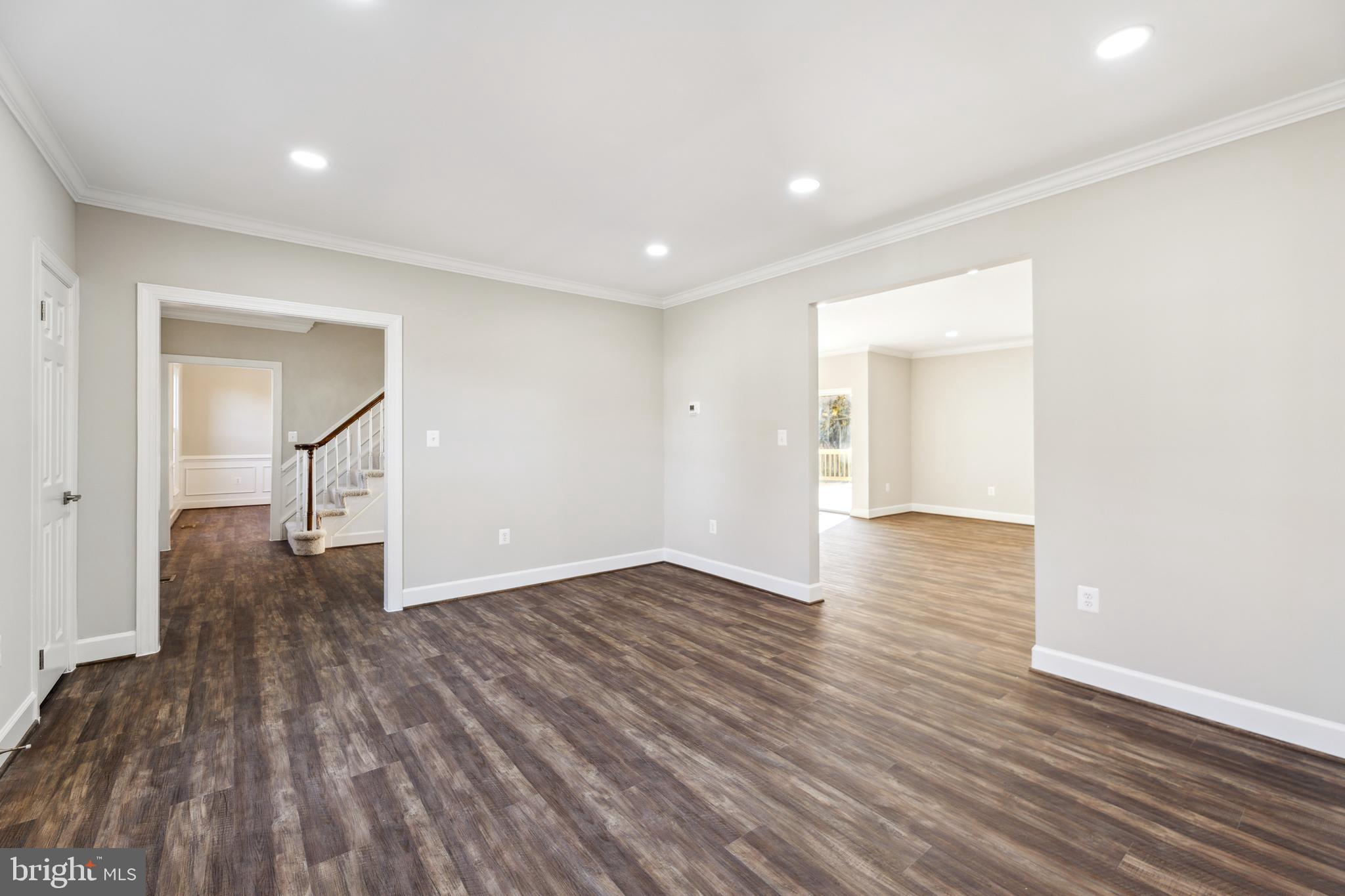 13633 Rock Flint COURT