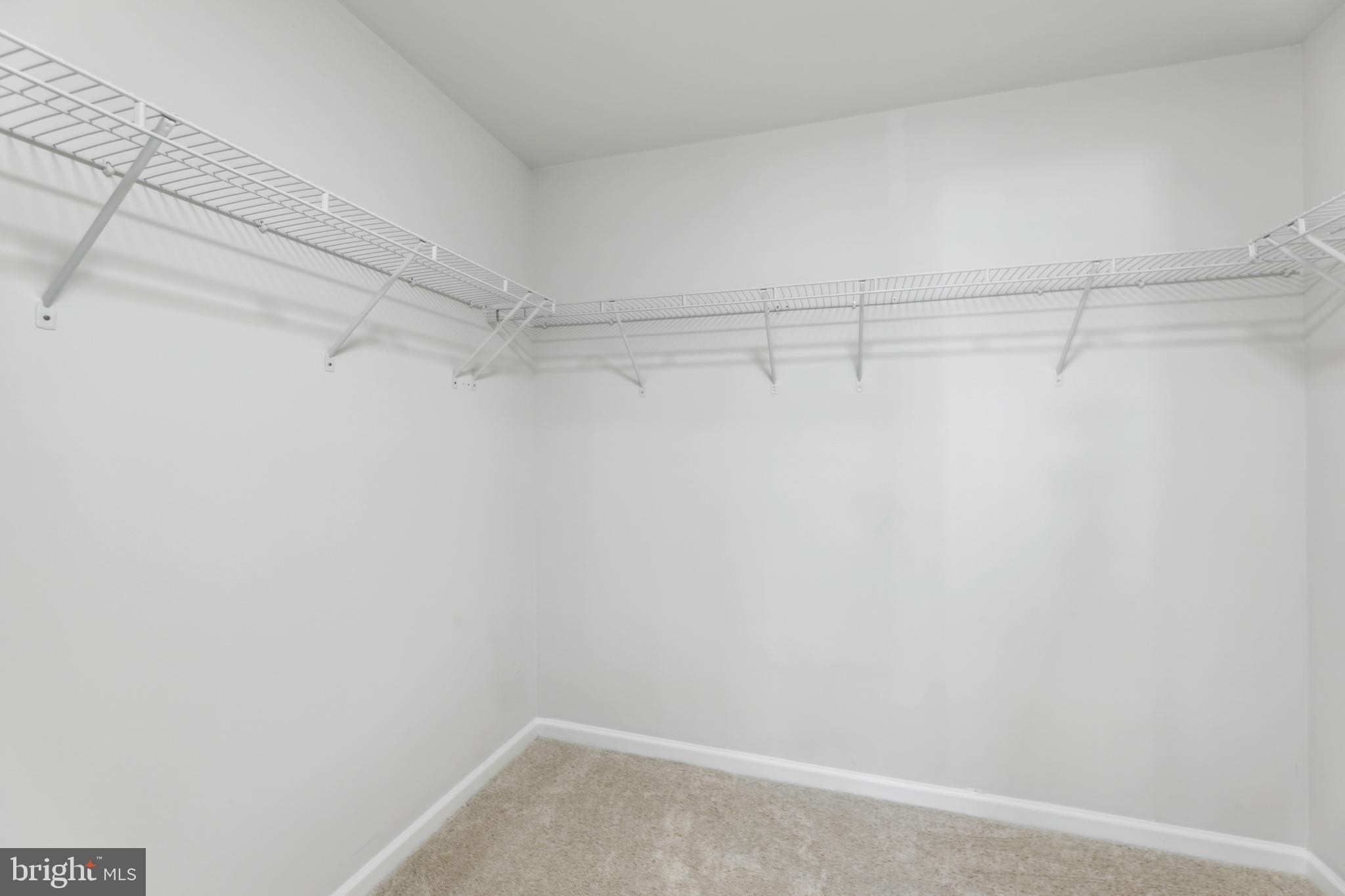 13633 Rock Flint COURT