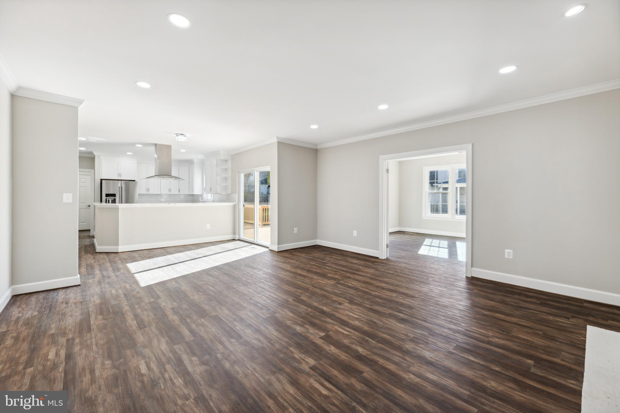 13633 Rock Flint COURT