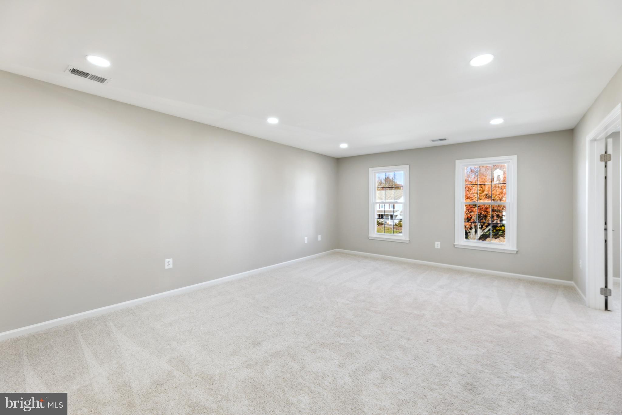 13633 Rock Flint COURT