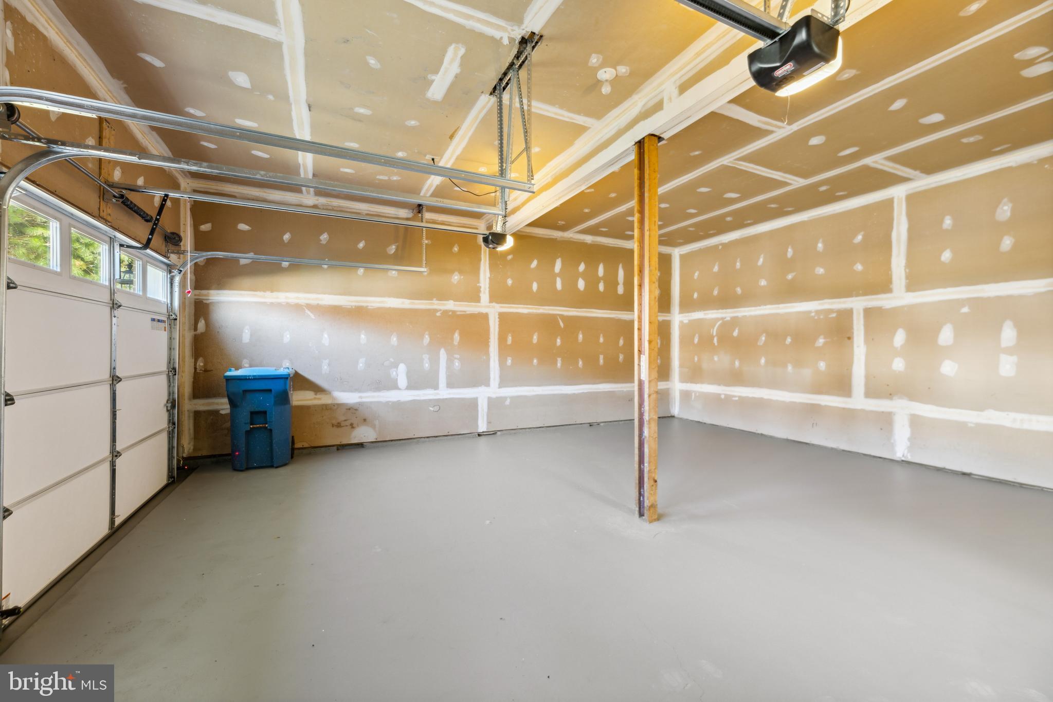 13633 Rock Flint COURT