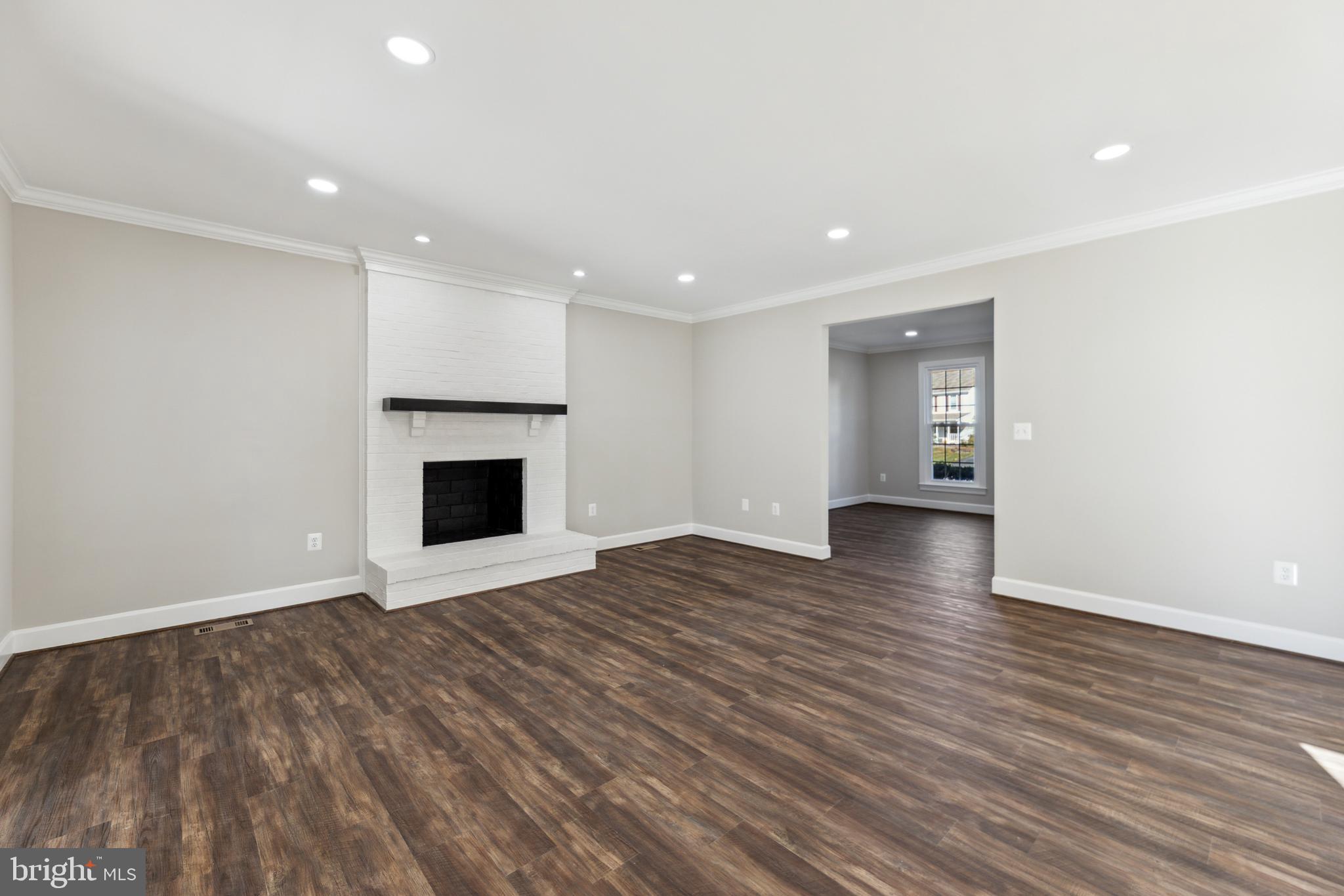 13633 Rock Flint COURT