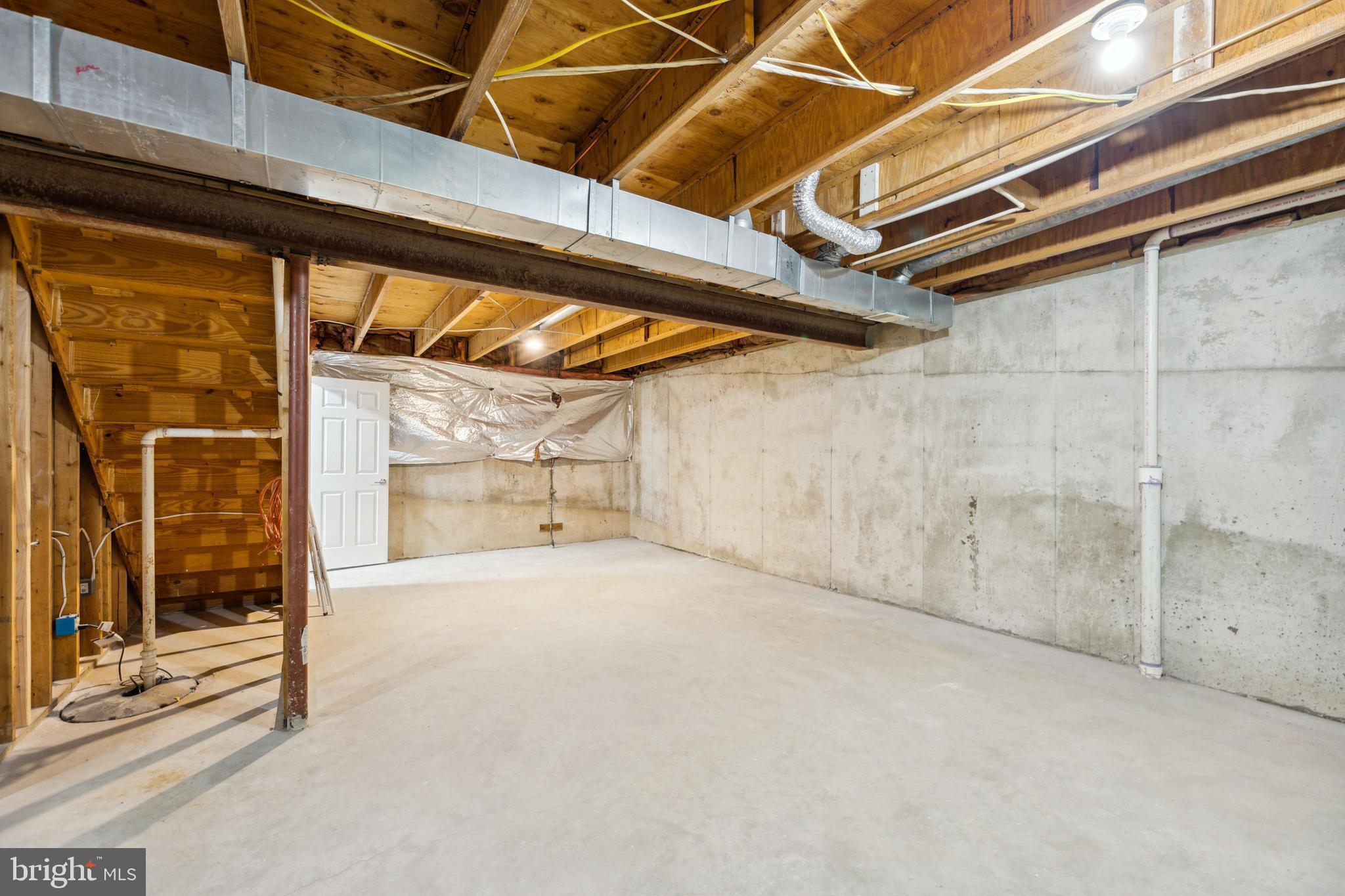 13633 Rock Flint COURT