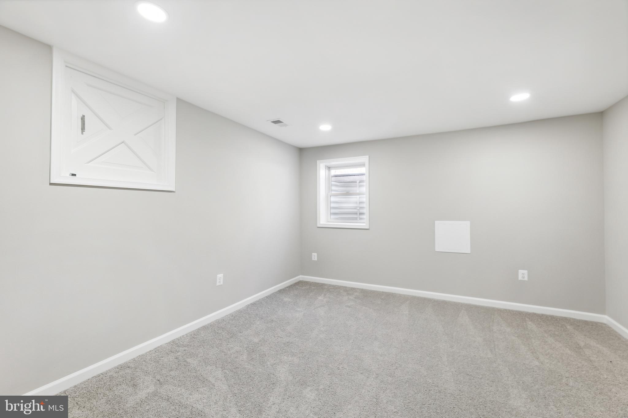 13633 Rock Flint COURT