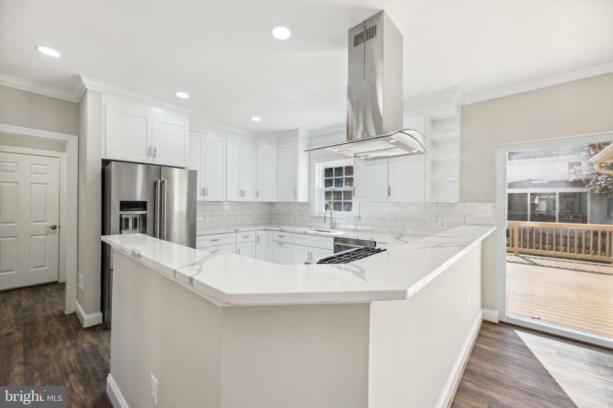 13633 Rock Flint COURT