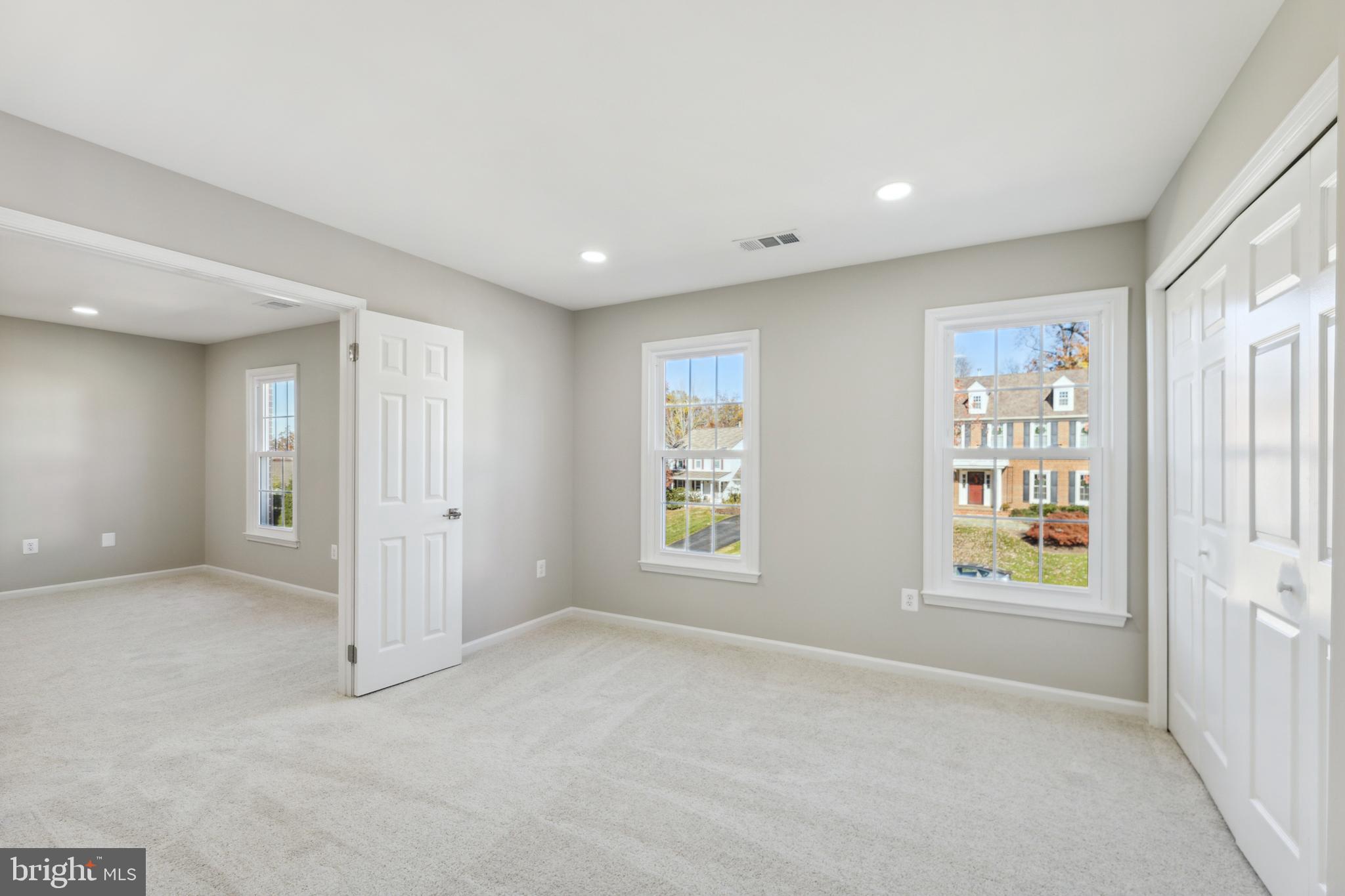 13633 Rock Flint COURT