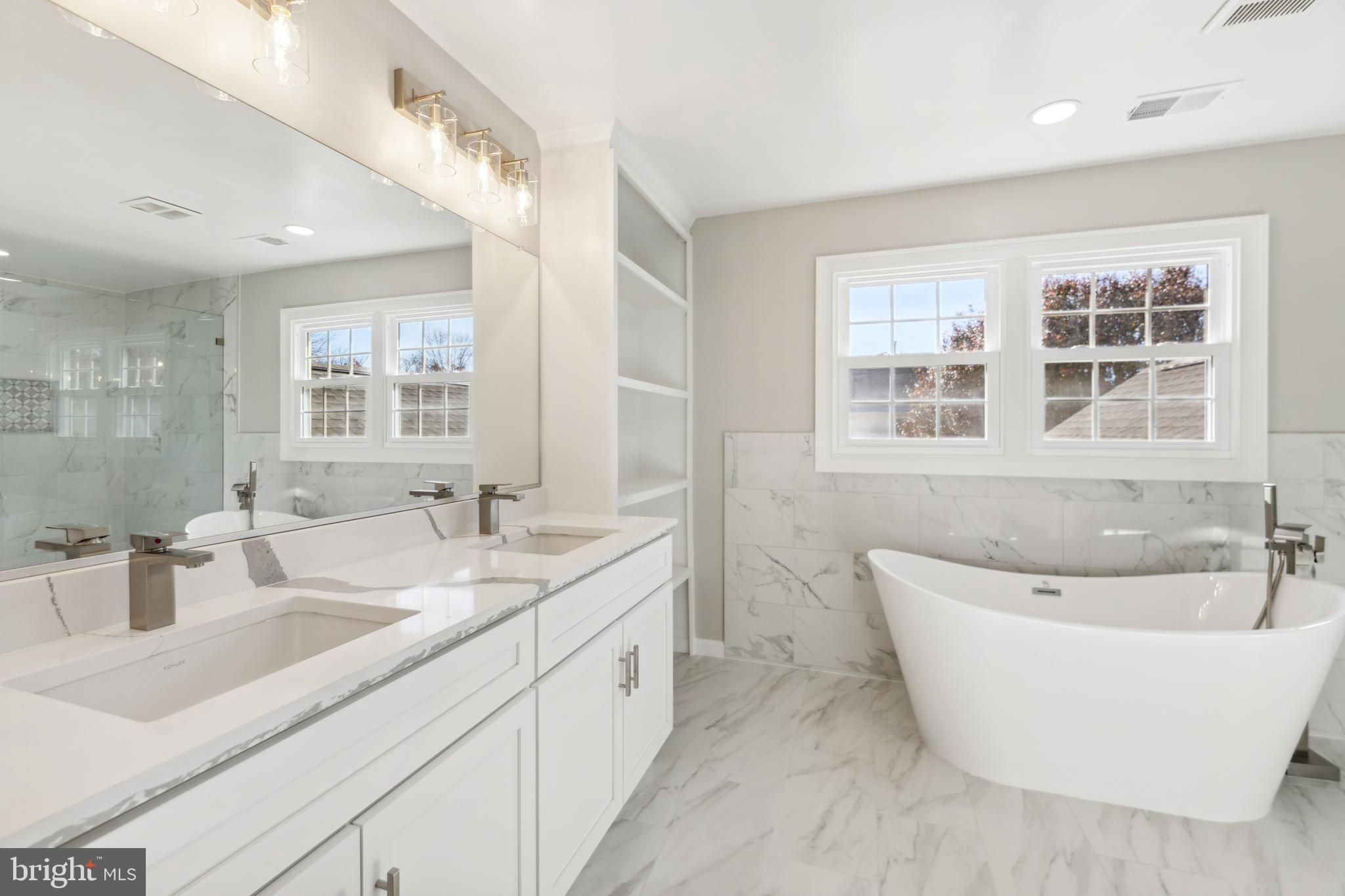 13633 Rock Flint COURT