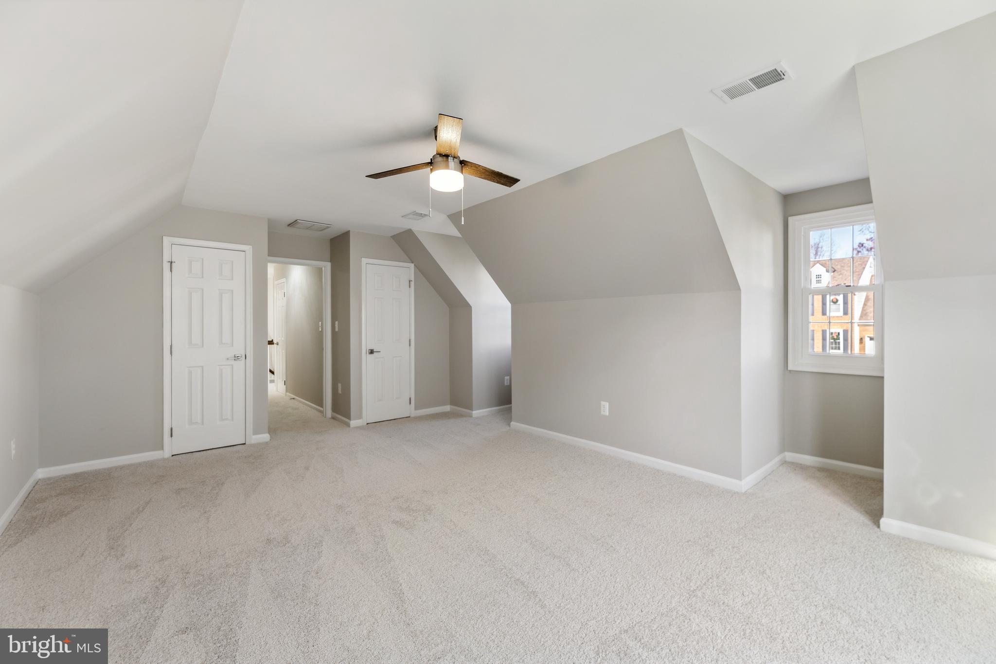 13633 Rock Flint COURT