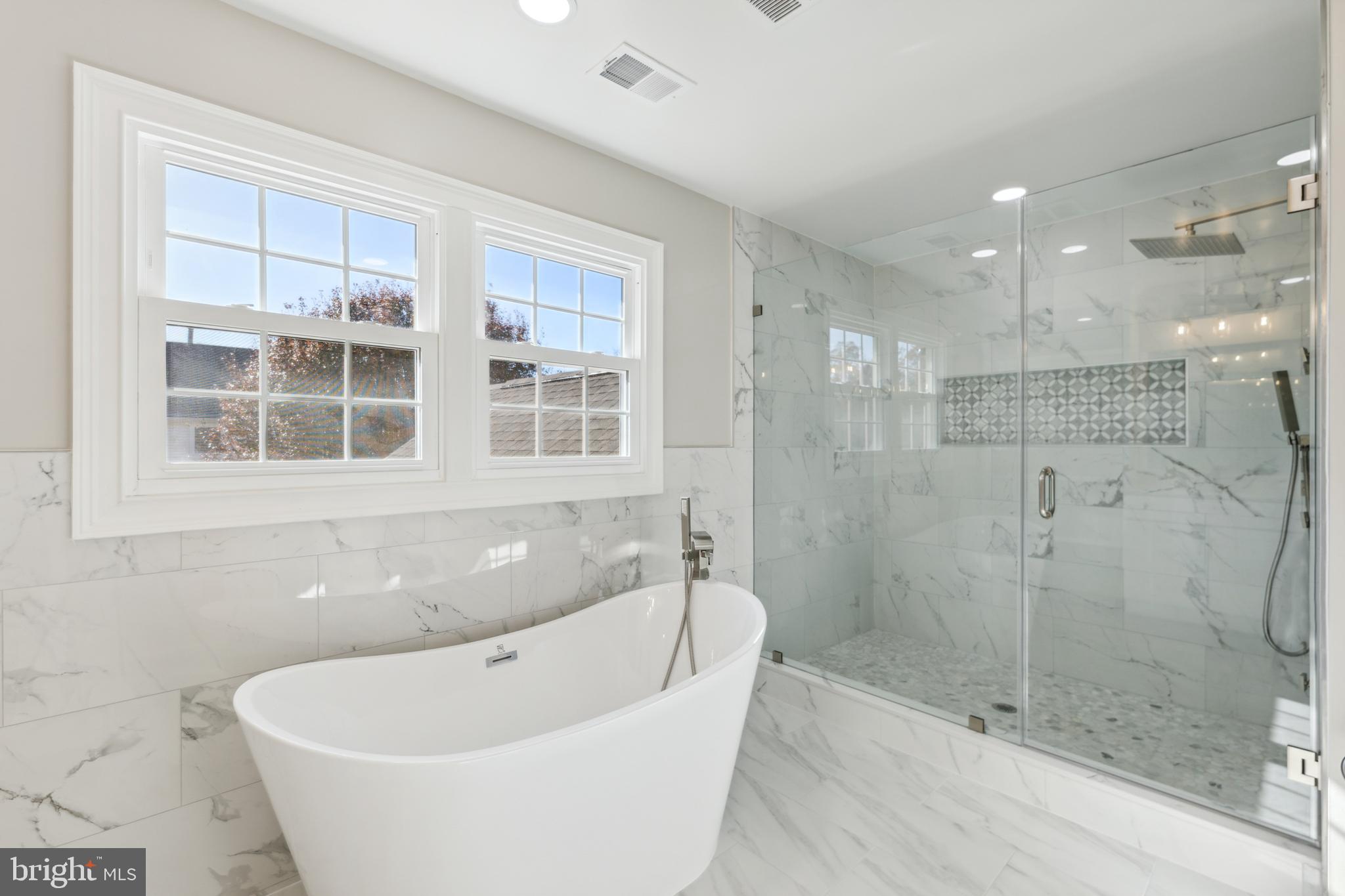 13633 Rock Flint COURT