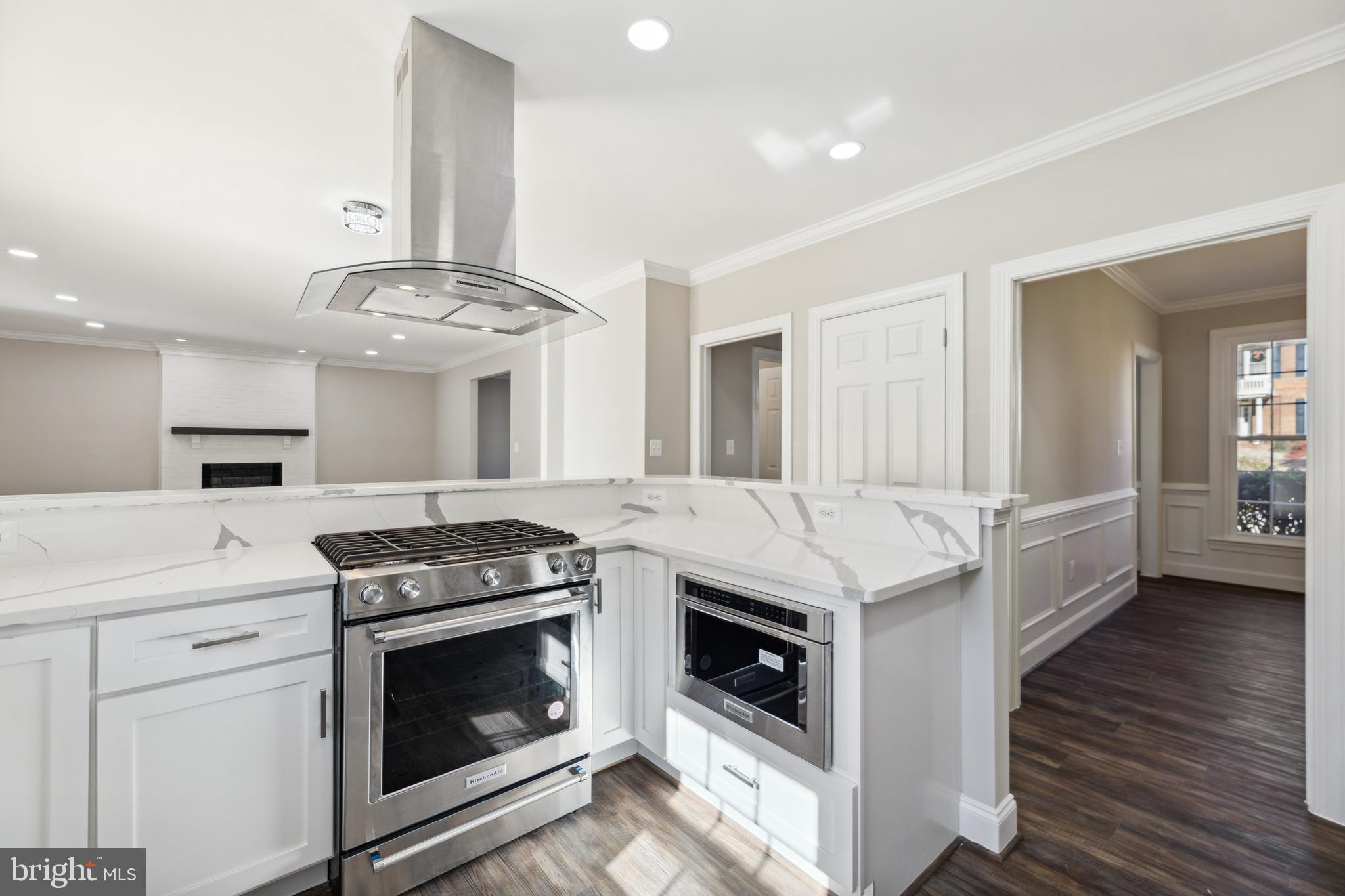 13633 Rock Flint COURT