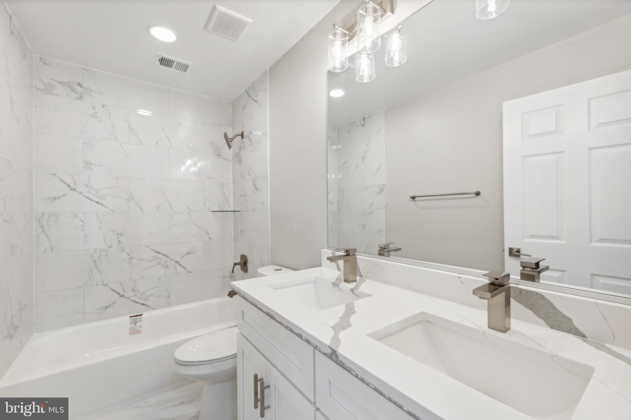 13633 Rock Flint COURT