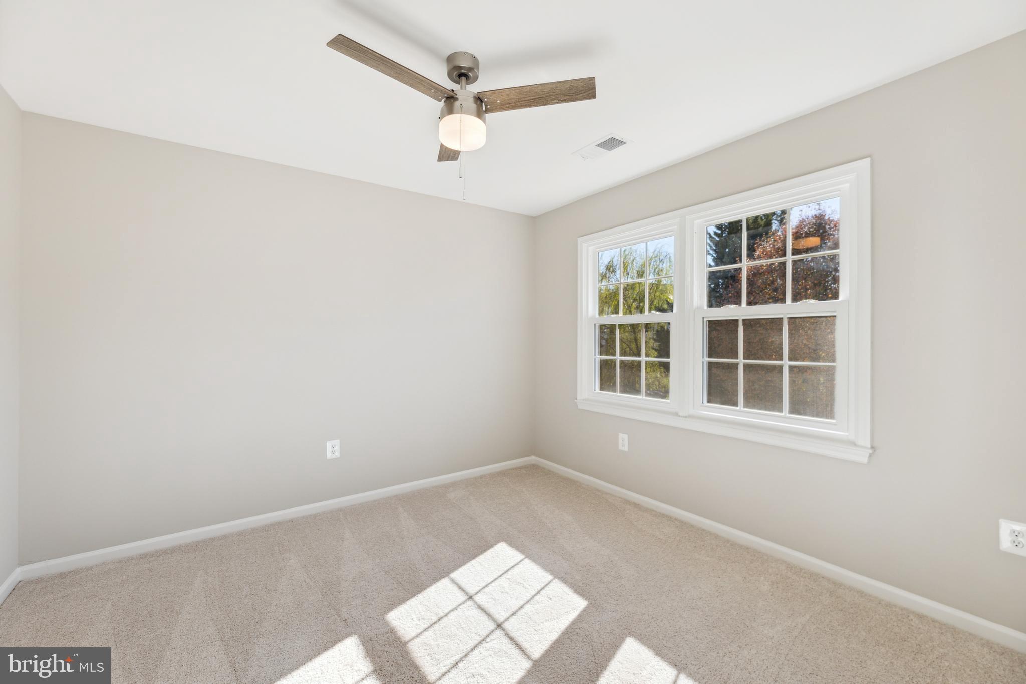 13633 Rock Flint COURT