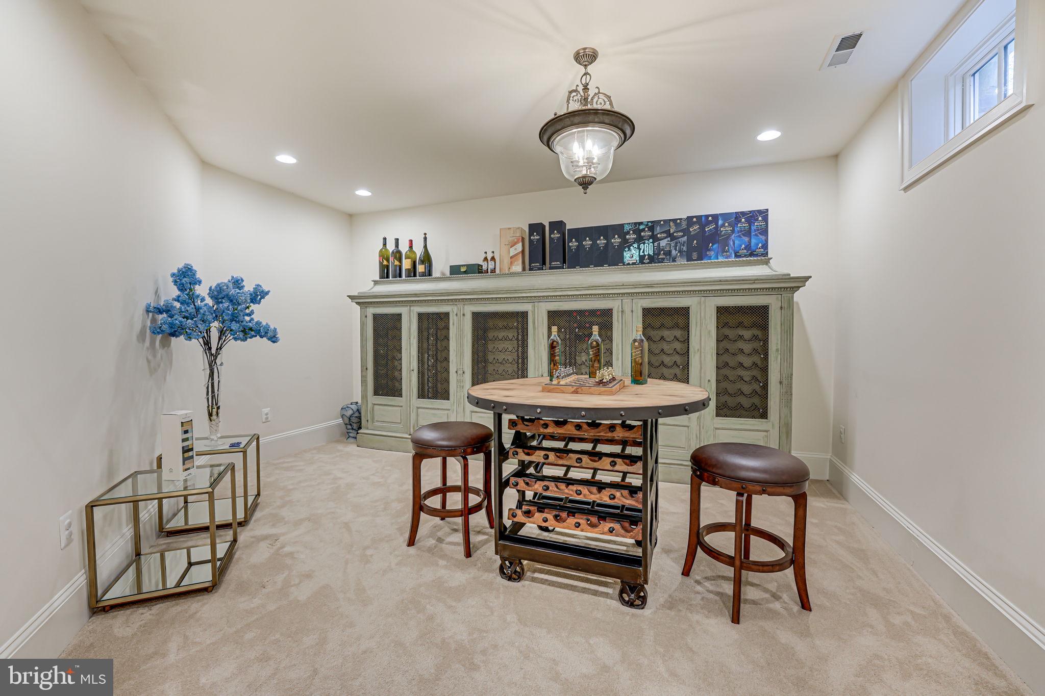 1493 Evans Farm Dr