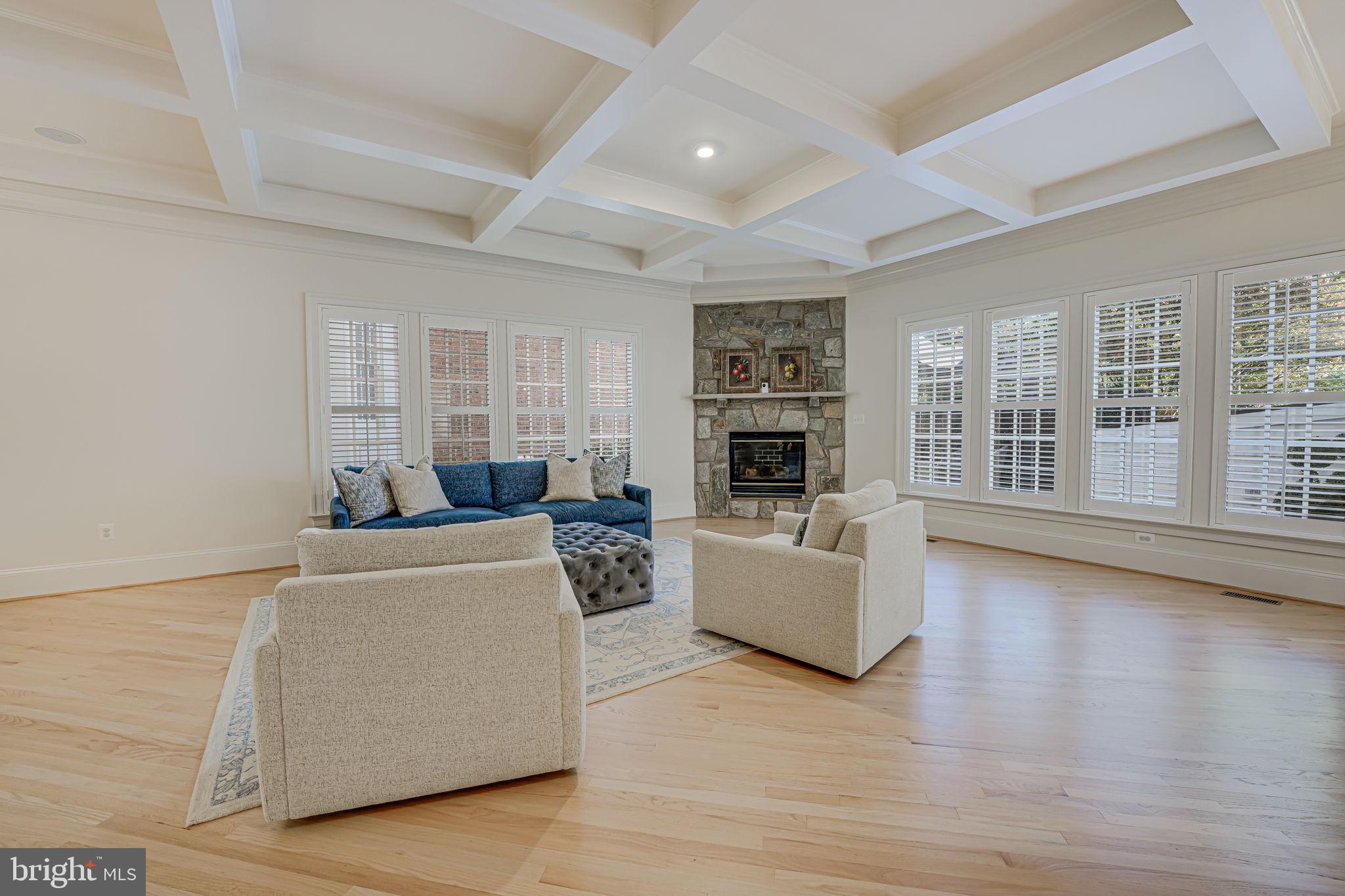 1493 Evans Farm Dr