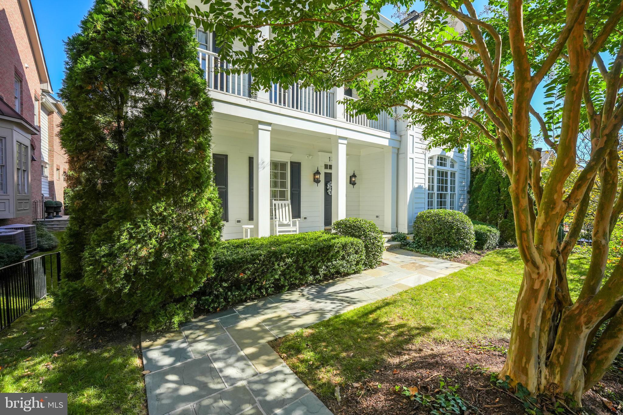 1493 Evans Farm Dr