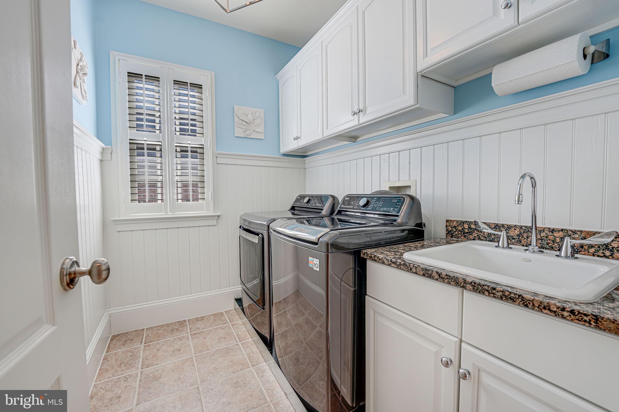 1493 Evans Farm Dr