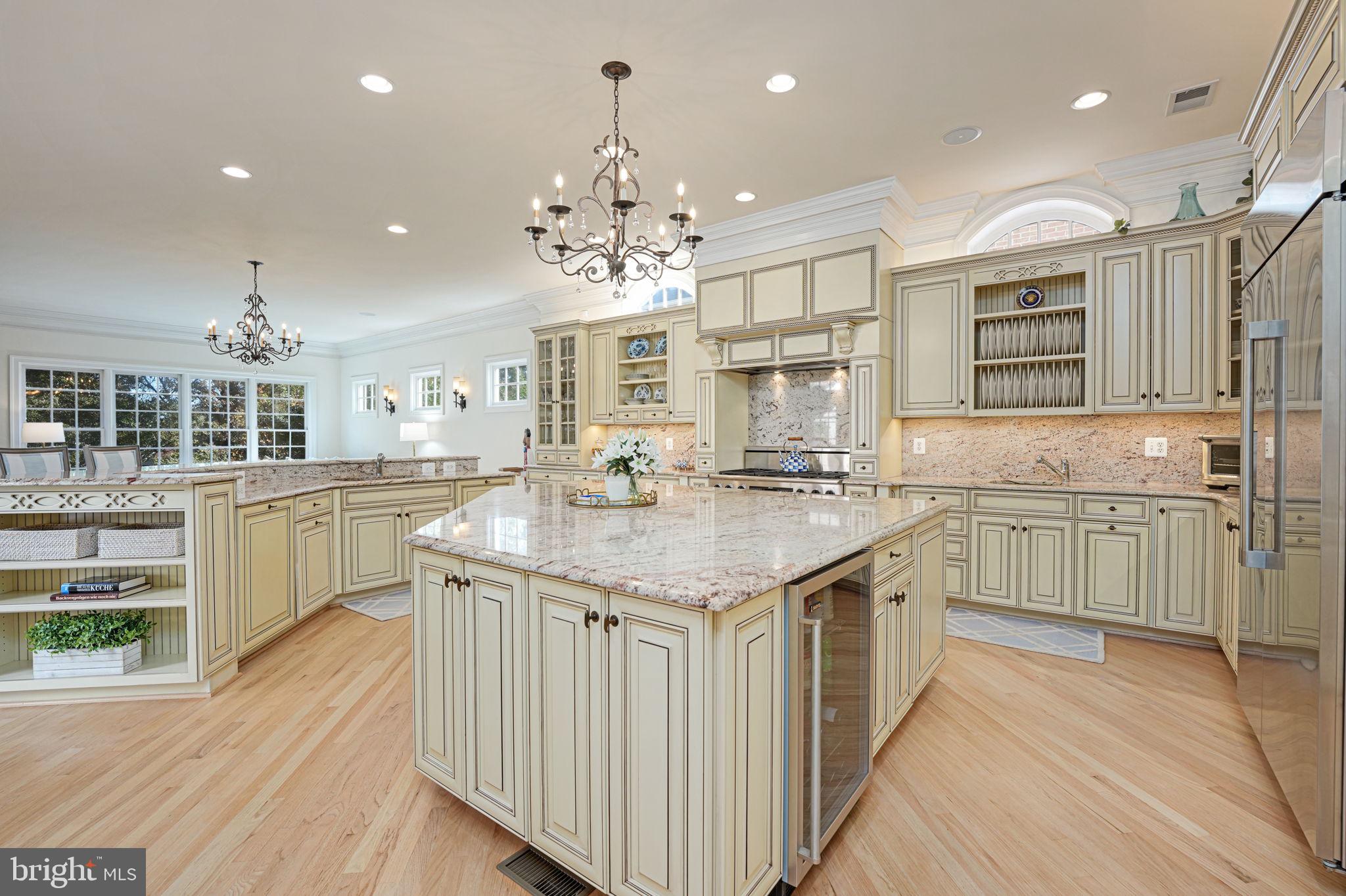 1493 Evans Farm Dr