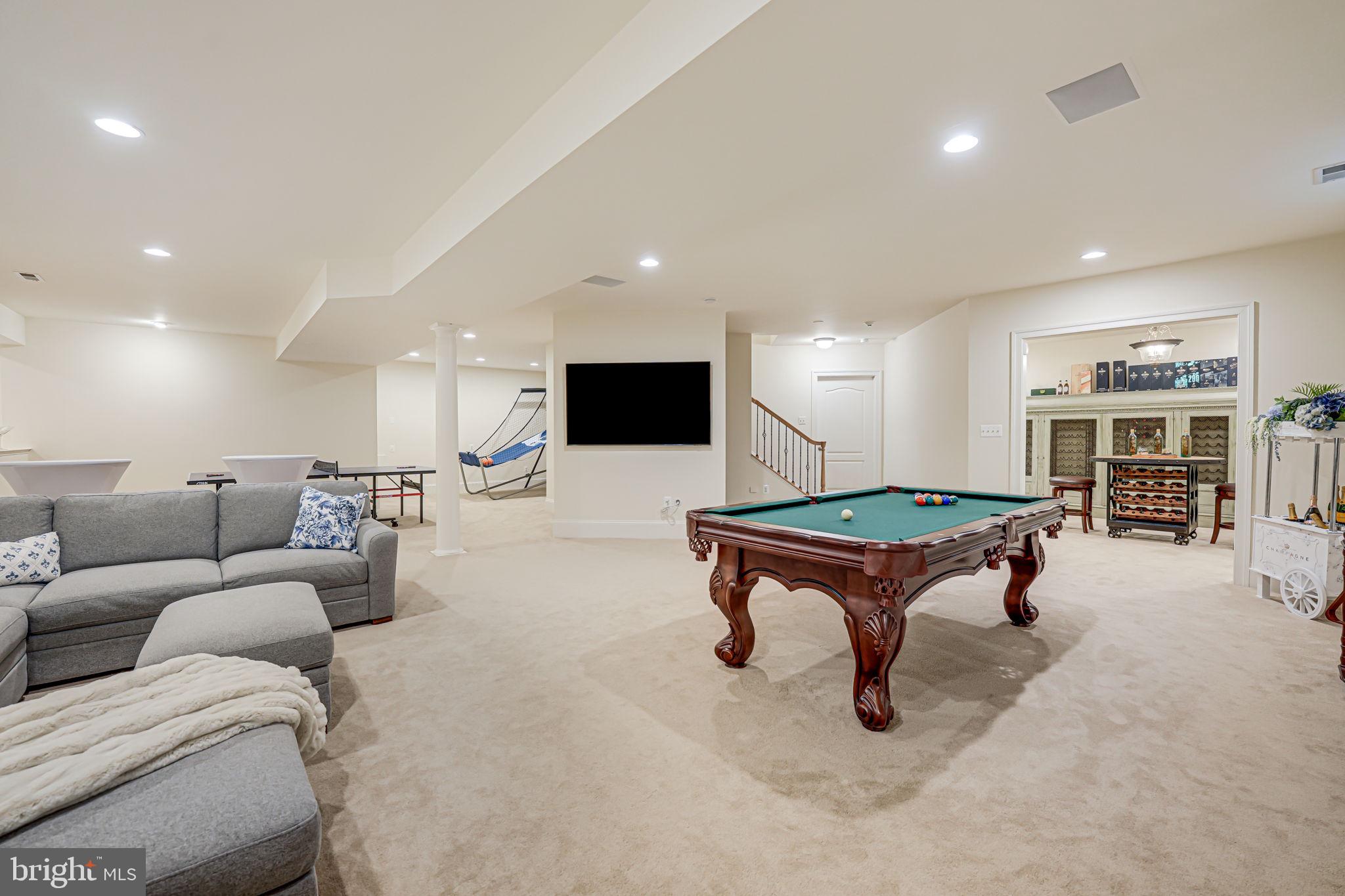 1493 Evans Farm Dr