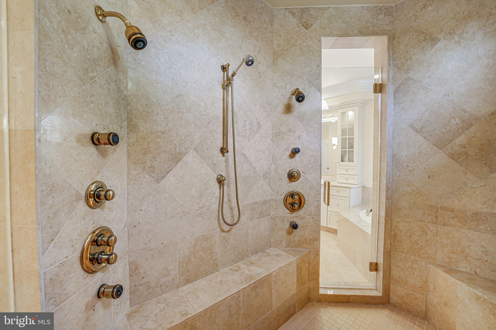 1493 Evans Farm Dr