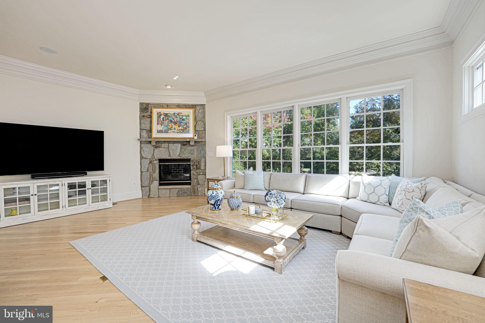 1493 Evans Farm Dr