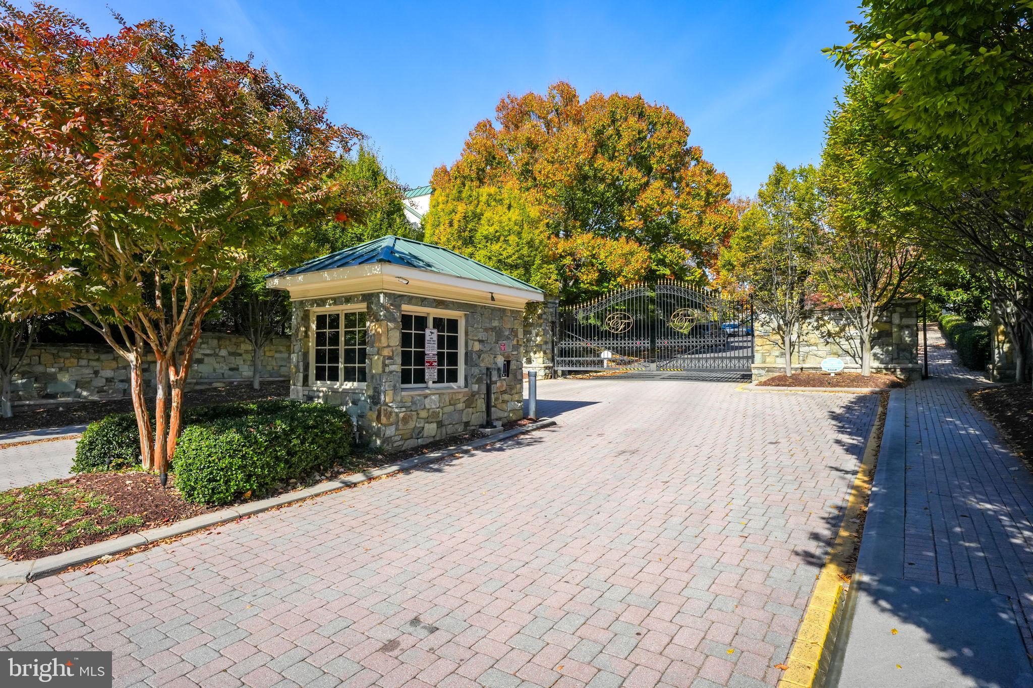1493 Evans Farm Dr
