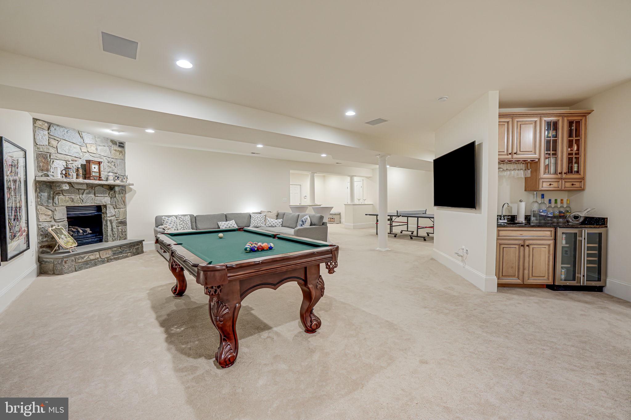 1493 Evans Farm Dr