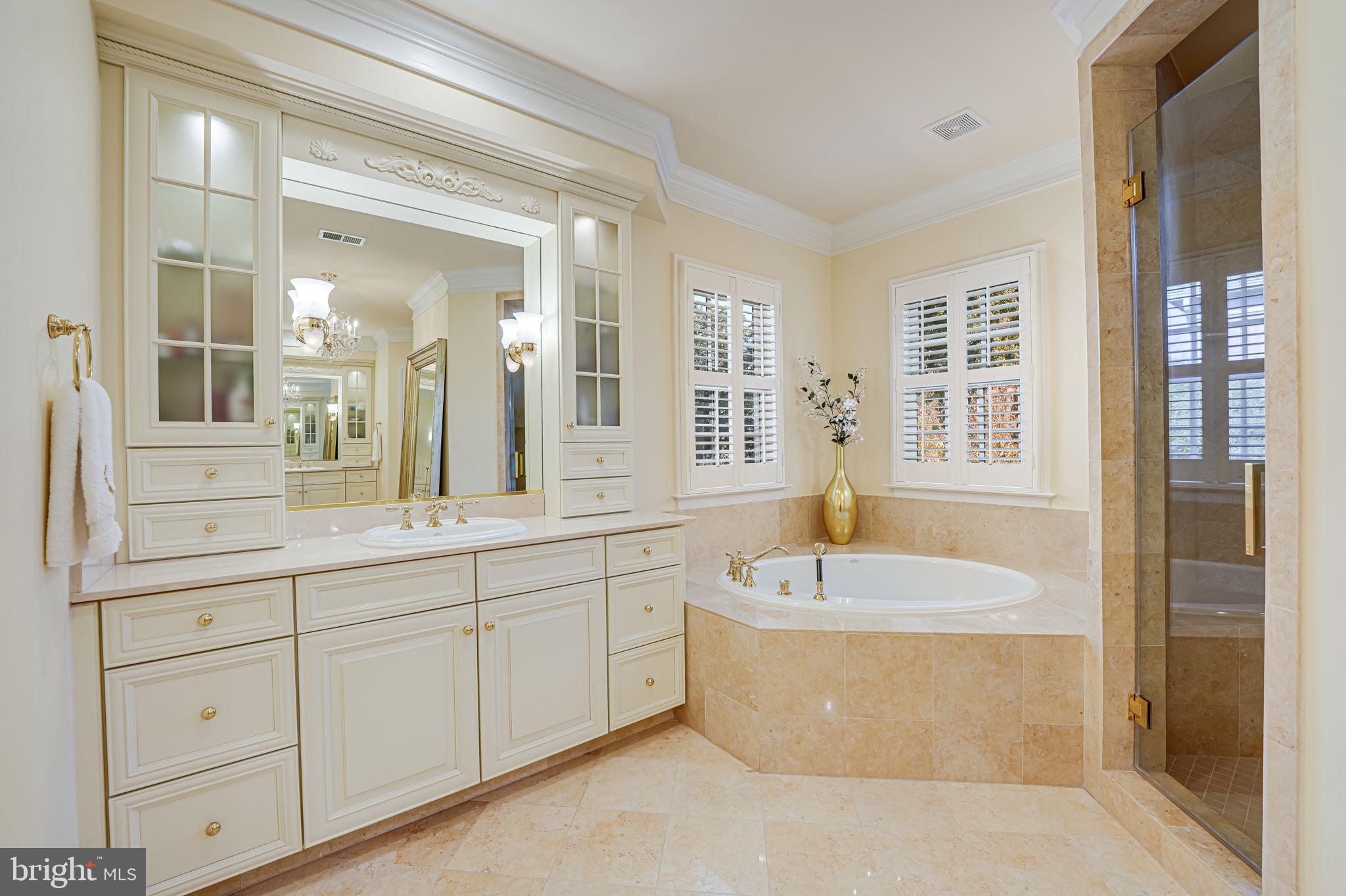 1493 Evans Farm Dr