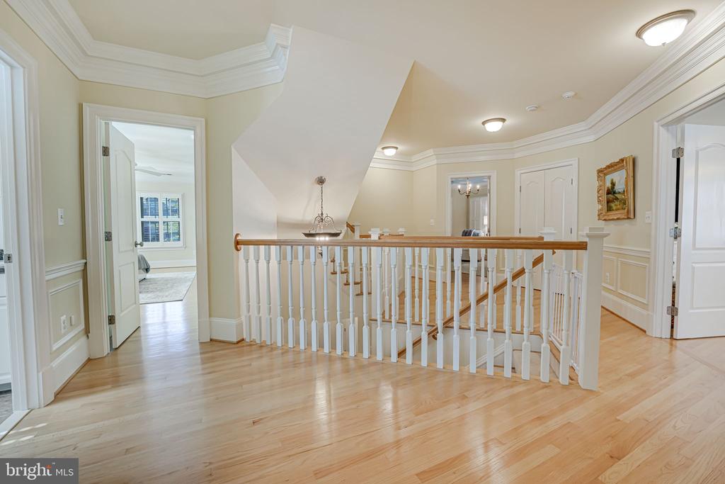 1493 Evans Farm Dr