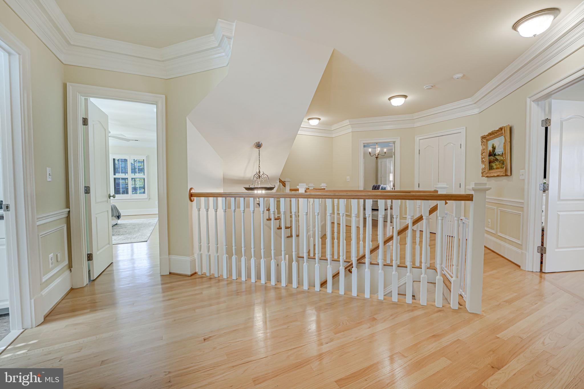 1493 Evans Farm Dr